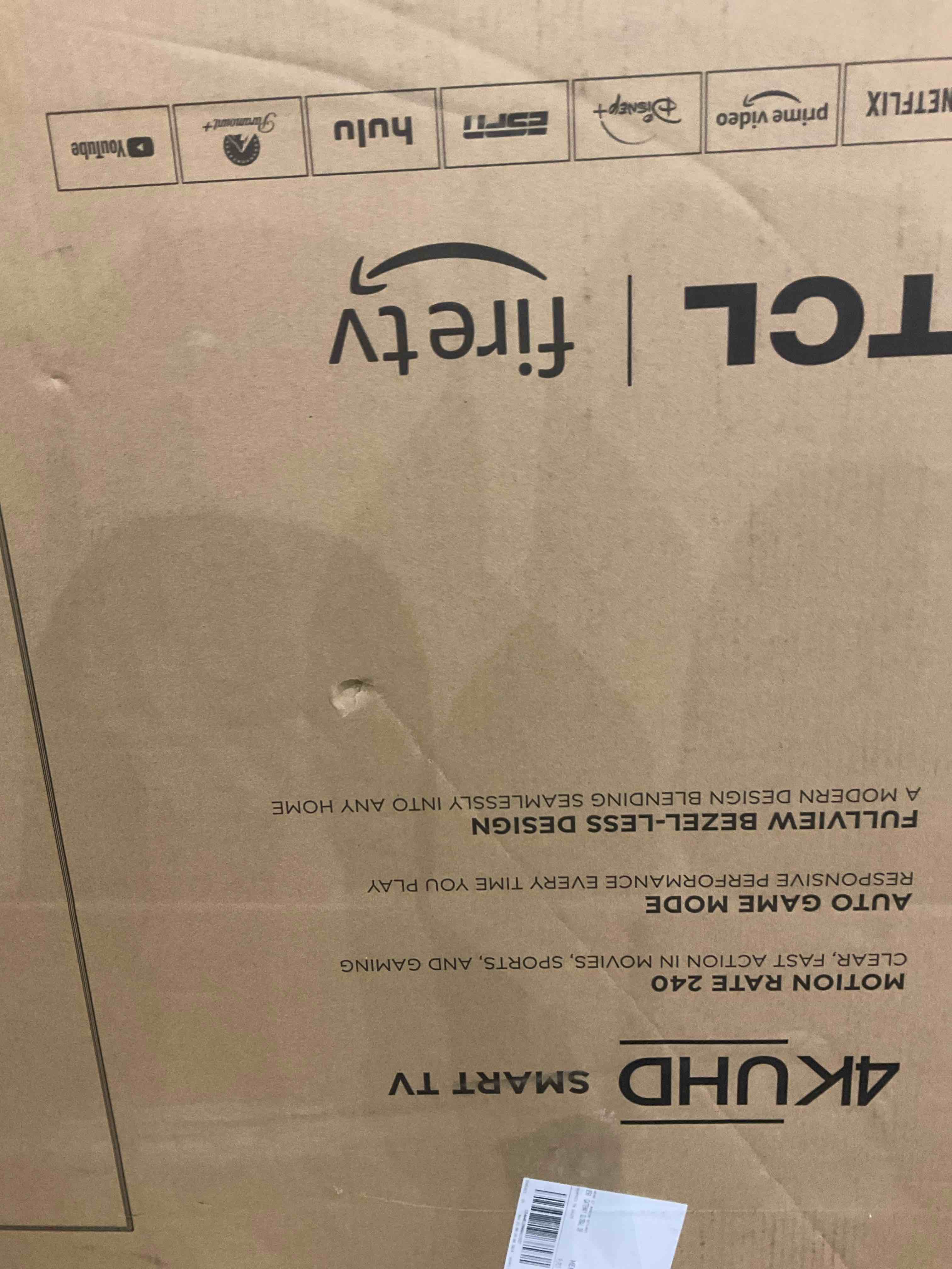 https://s3.amazonaws.com/lotting-images-prod/bidfta/GRA0271037_1734539309081.jpeg