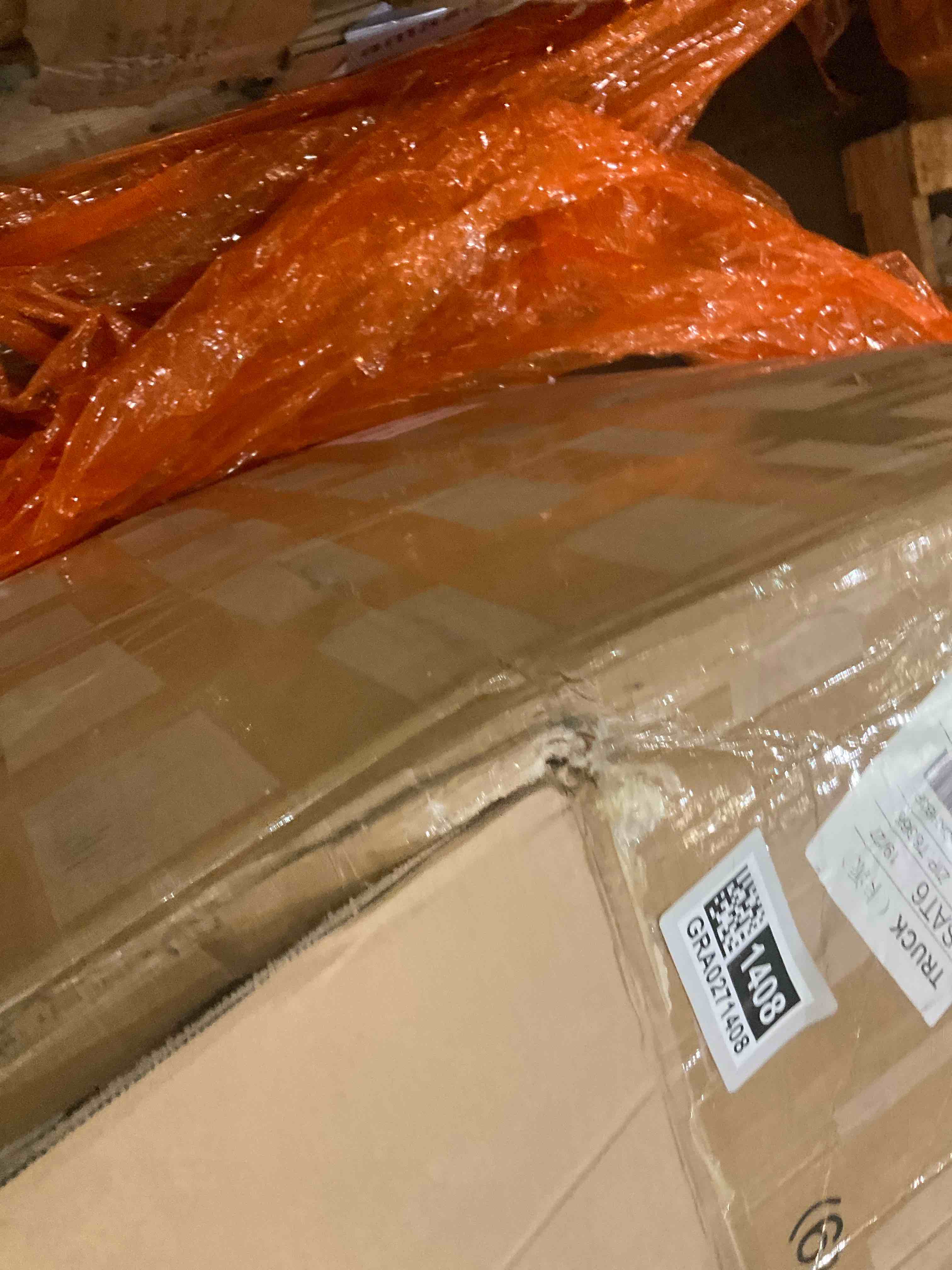 https://s3.amazonaws.com/lotting-images-prod/bidfta/GRA0271408_1732906646720.jpeg