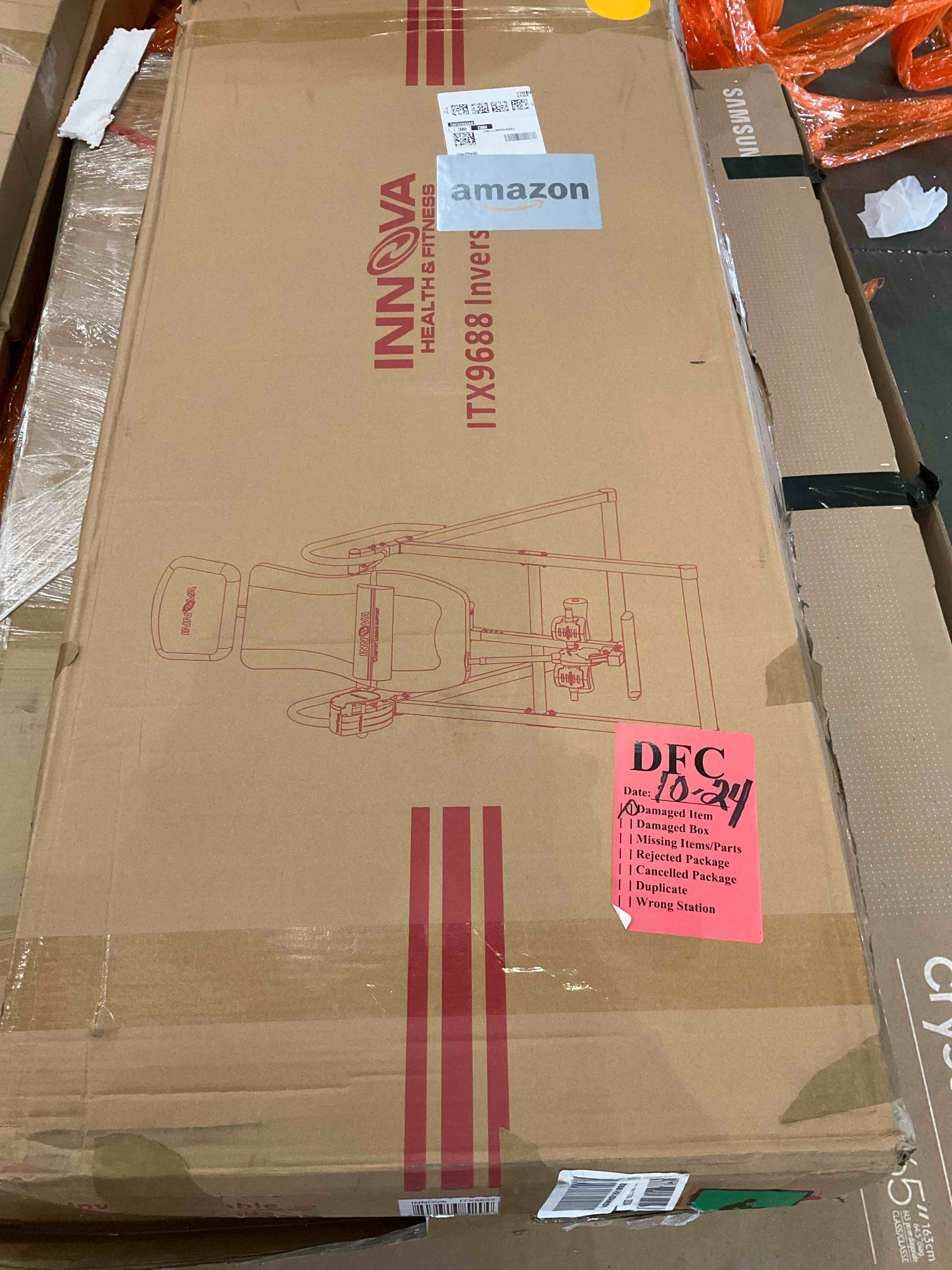 https://s3.amazonaws.com/lotting-images-prod/bidfta/GRA0271573_1731336333898.jpeg