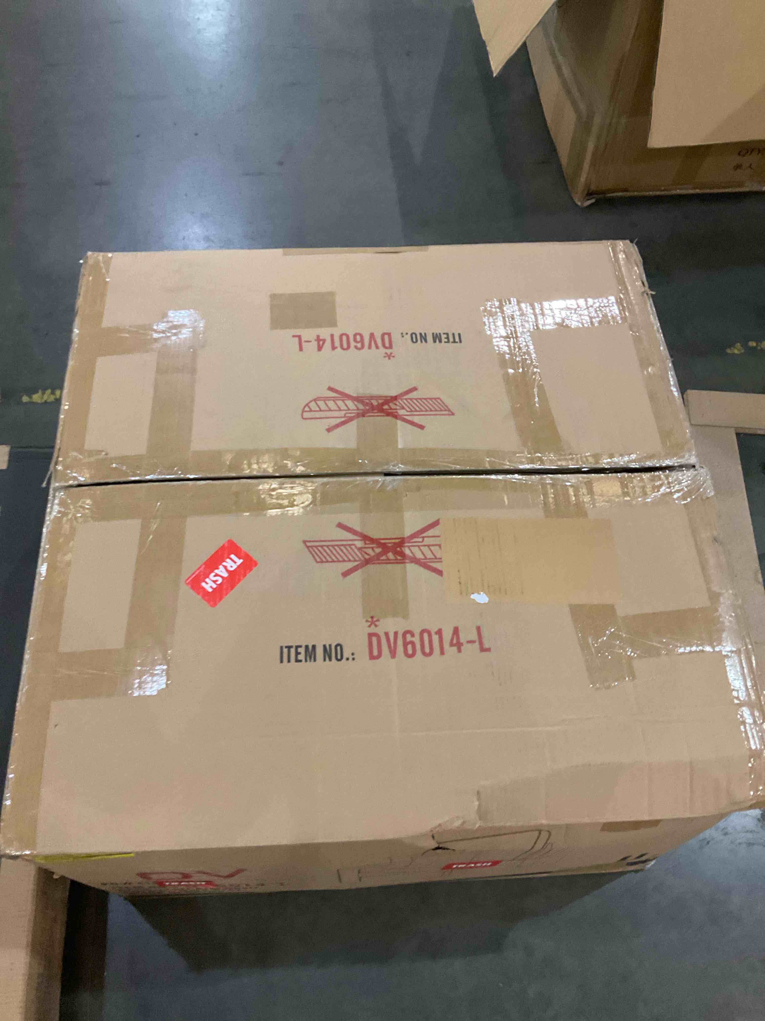 https://s3.amazonaws.com/lotting-images-prod/bidfta/GRA0271640_1731003868114.jpeg