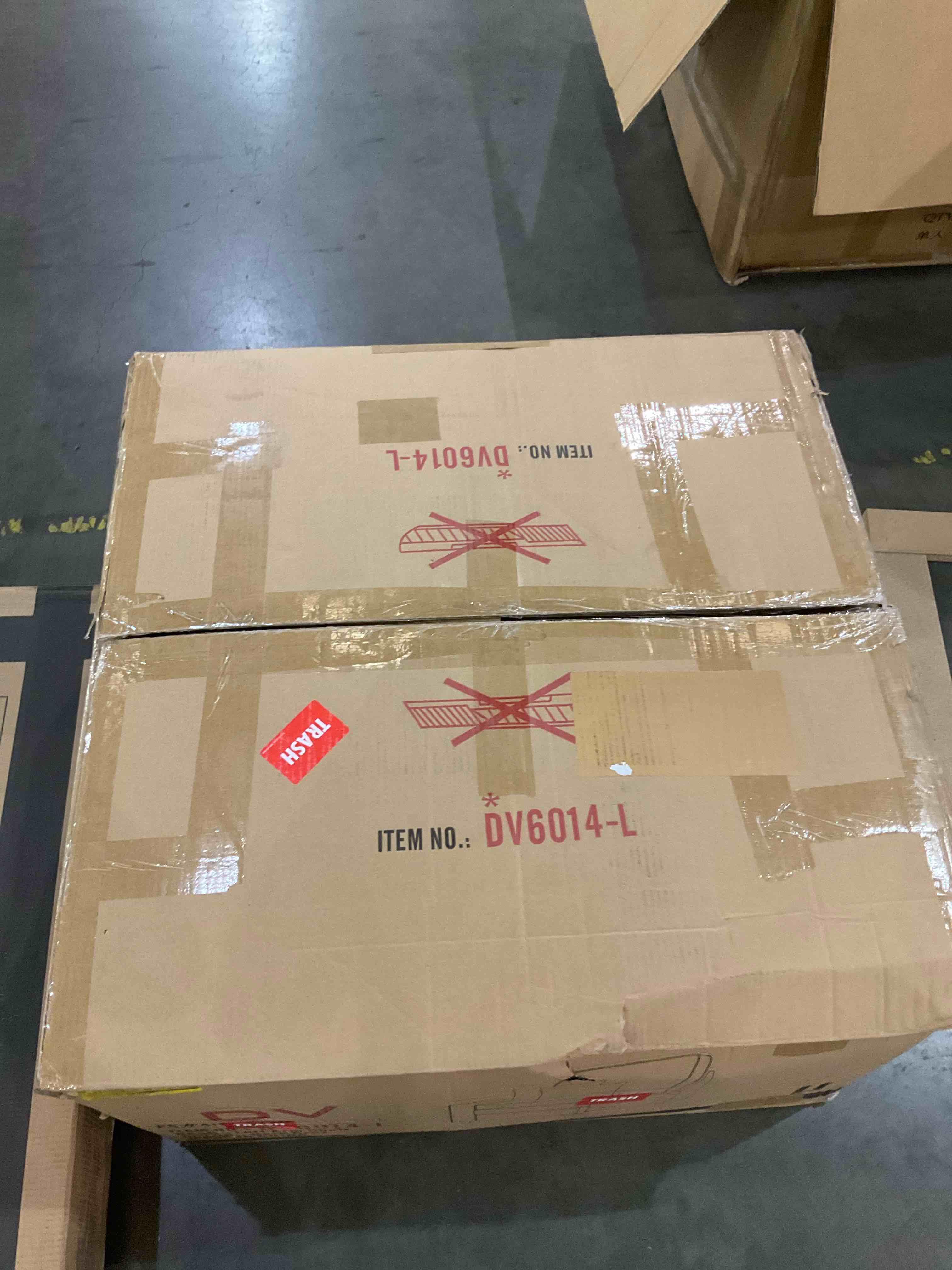 https://s3.amazonaws.com/lotting-images-prod/bidfta/GRA0271640_1731003869141.jpeg