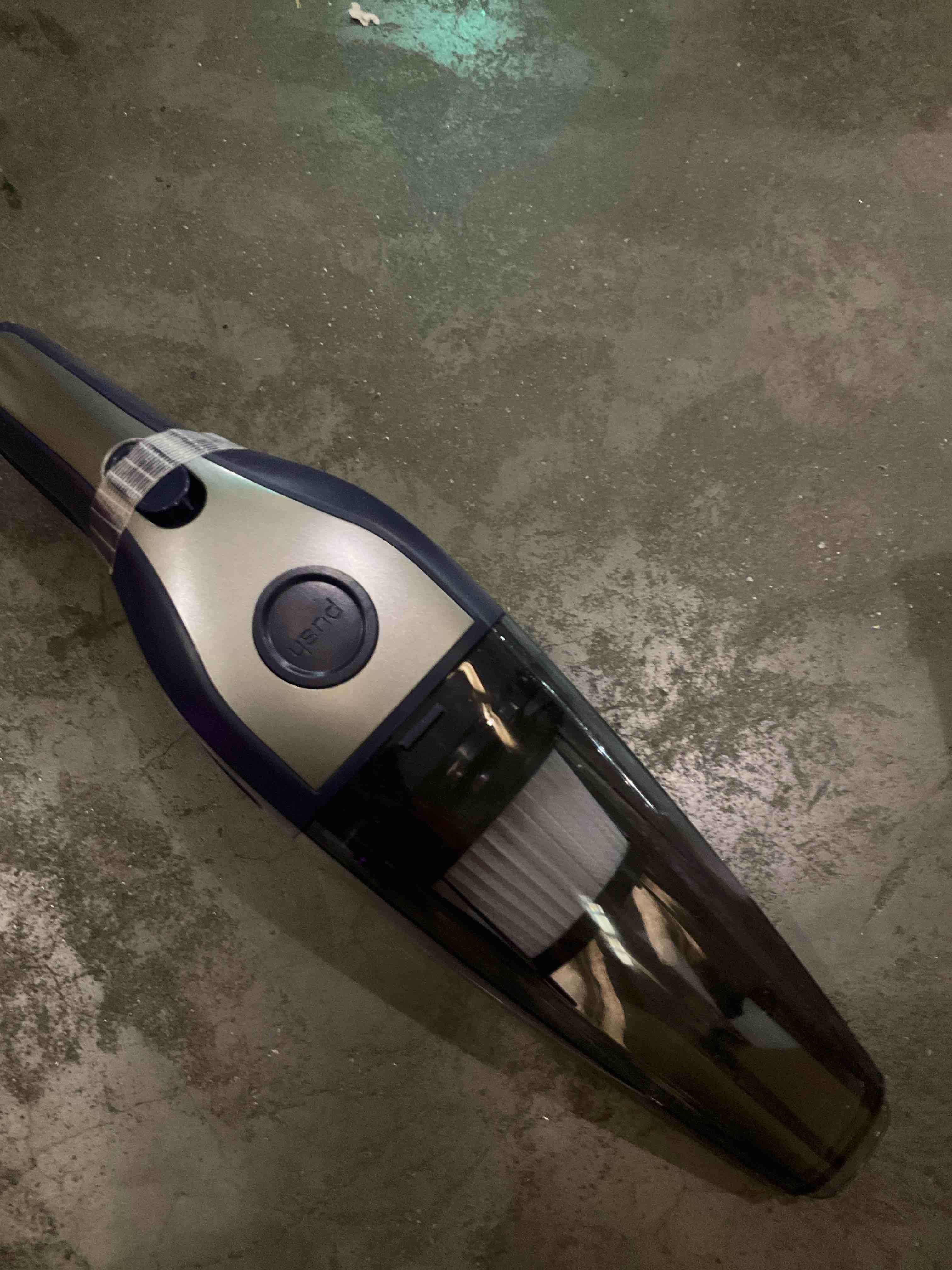 handheldvacuum 