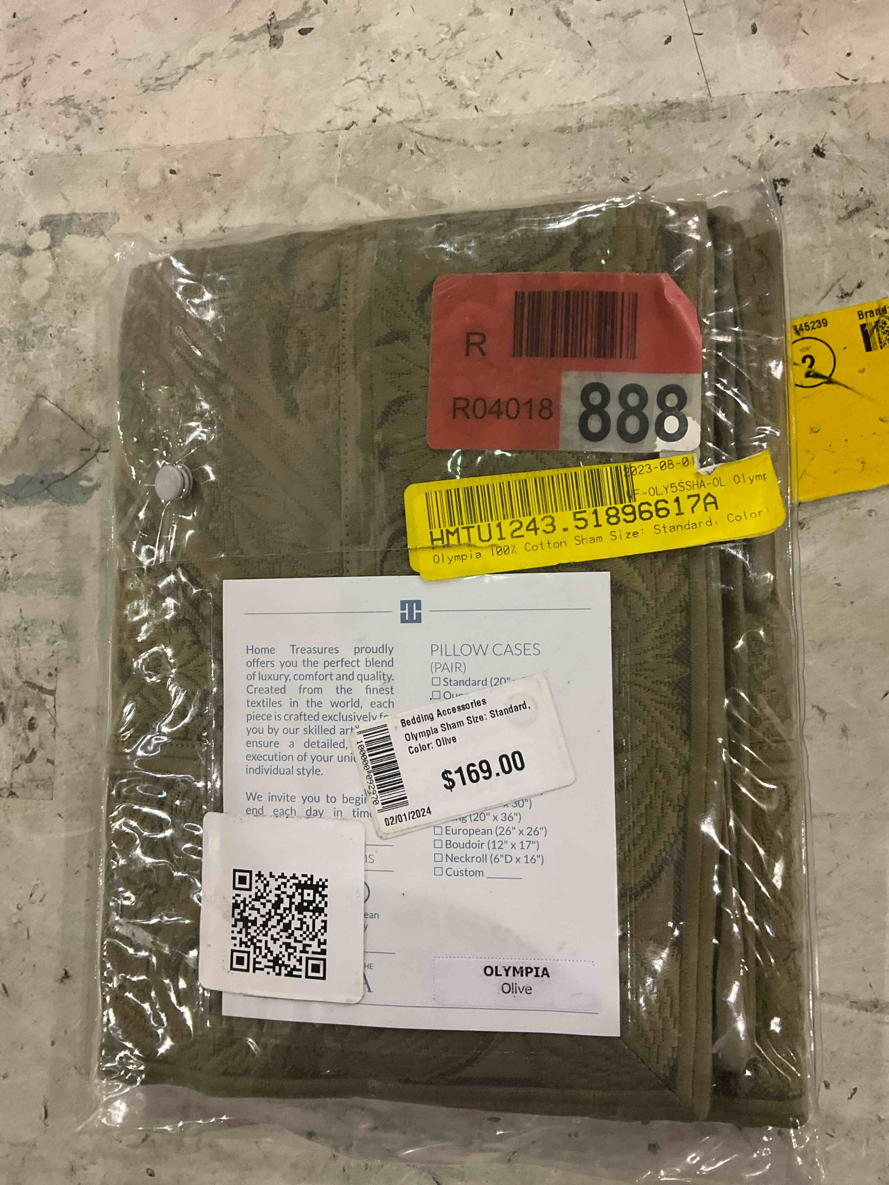https://s3.amazonaws.com/lotting-images-prod/bidfta/GRA0271909_1730899015951.jpeg