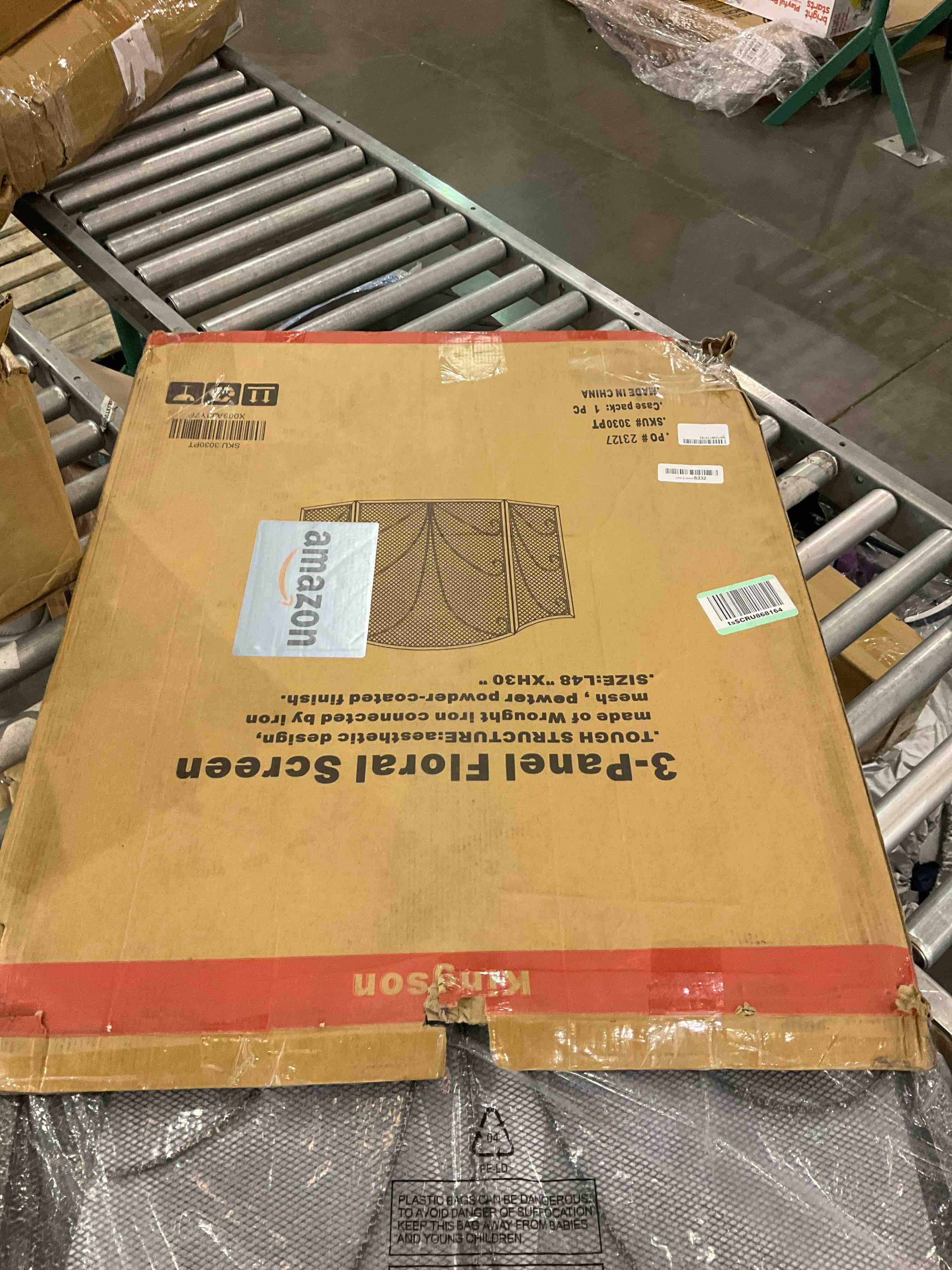 https://s3.amazonaws.com/lotting-images-prod/bidfta/GRA0271942_1730559936850.jpeg