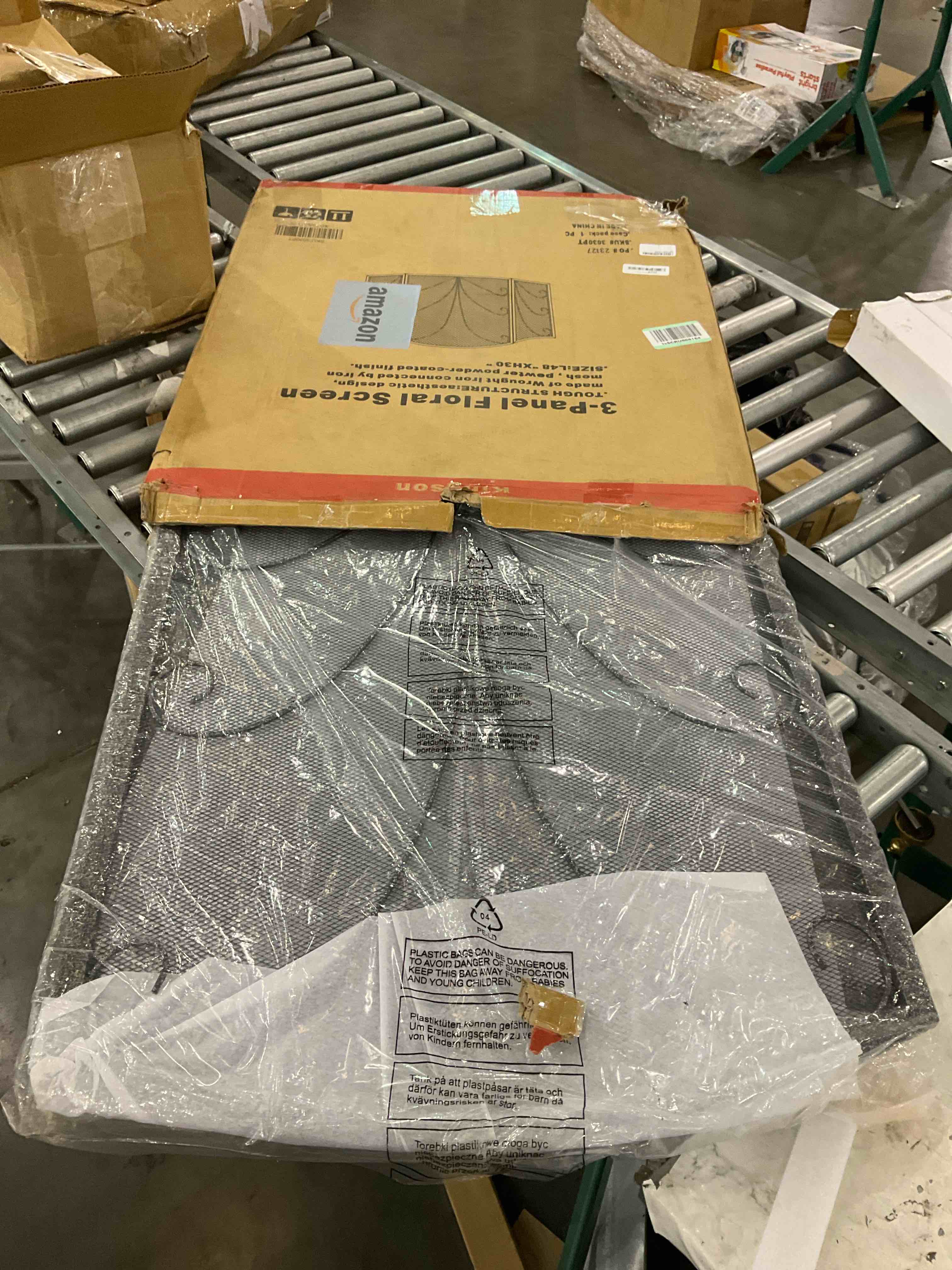 https://s3.amazonaws.com/lotting-images-prod/bidfta/GRA0271942_1730559939137.jpeg