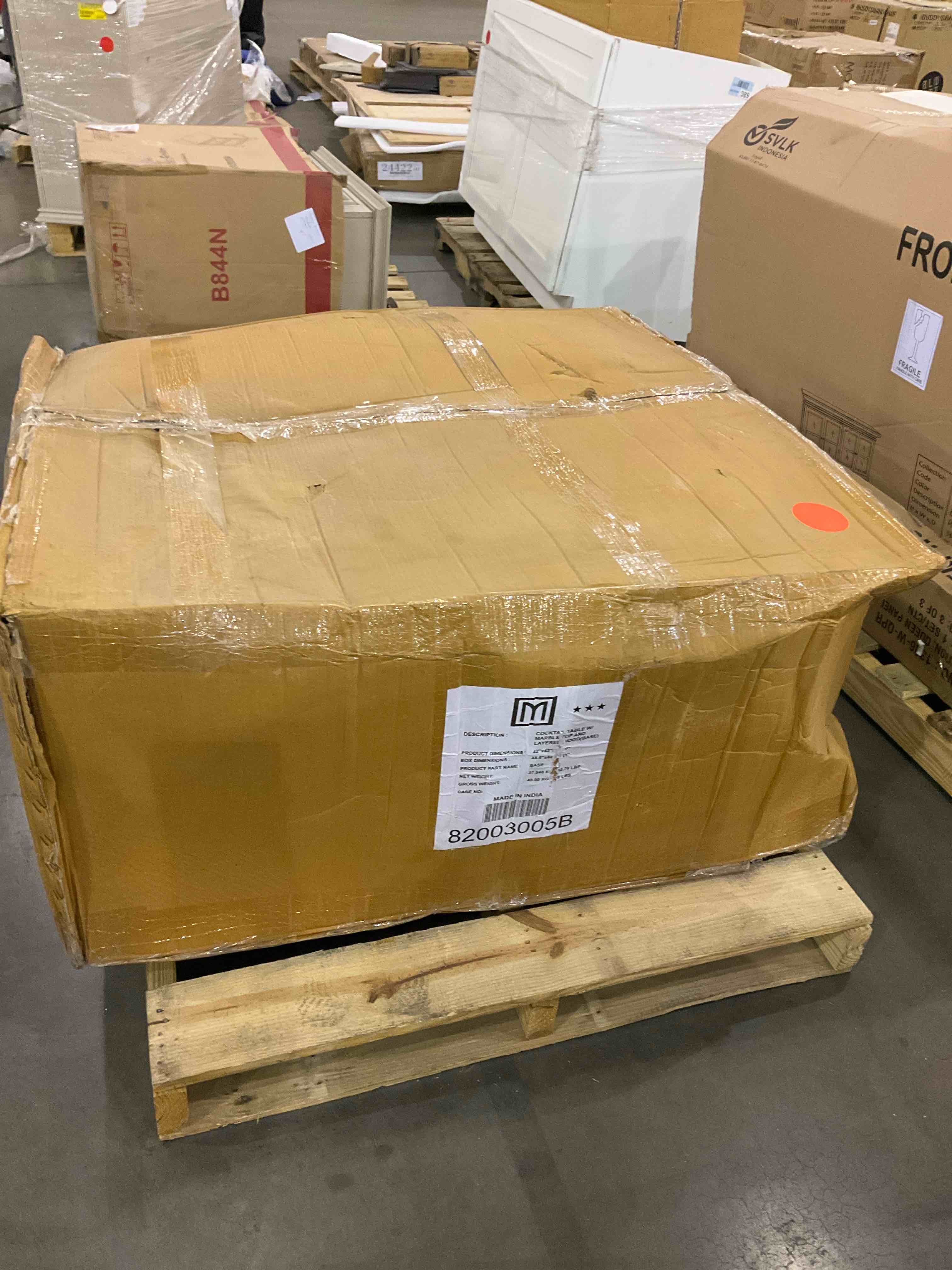 https://s3.amazonaws.com/lotting-images-prod/bidfta/GRA0272019_1730203724258.jpeg
