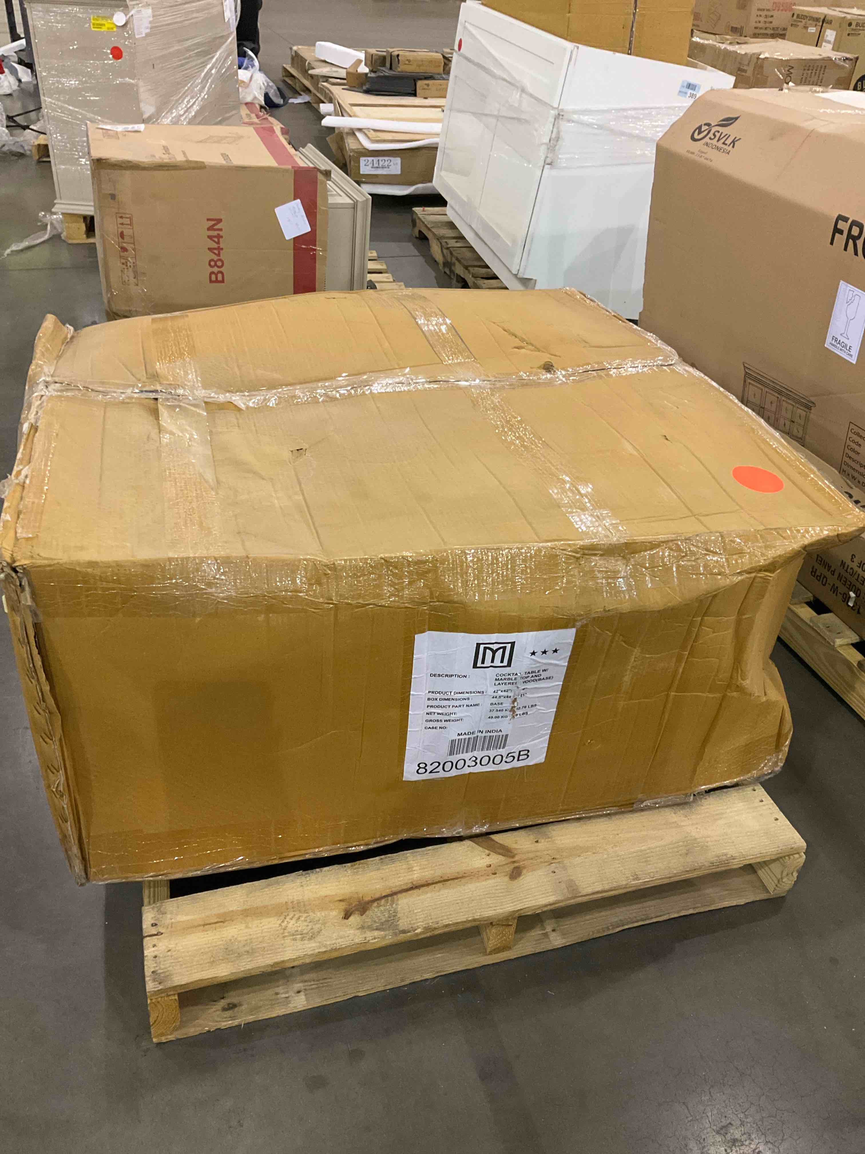 https://s3.amazonaws.com/lotting-images-prod/bidfta/GRA0272019_1730203725239.jpeg