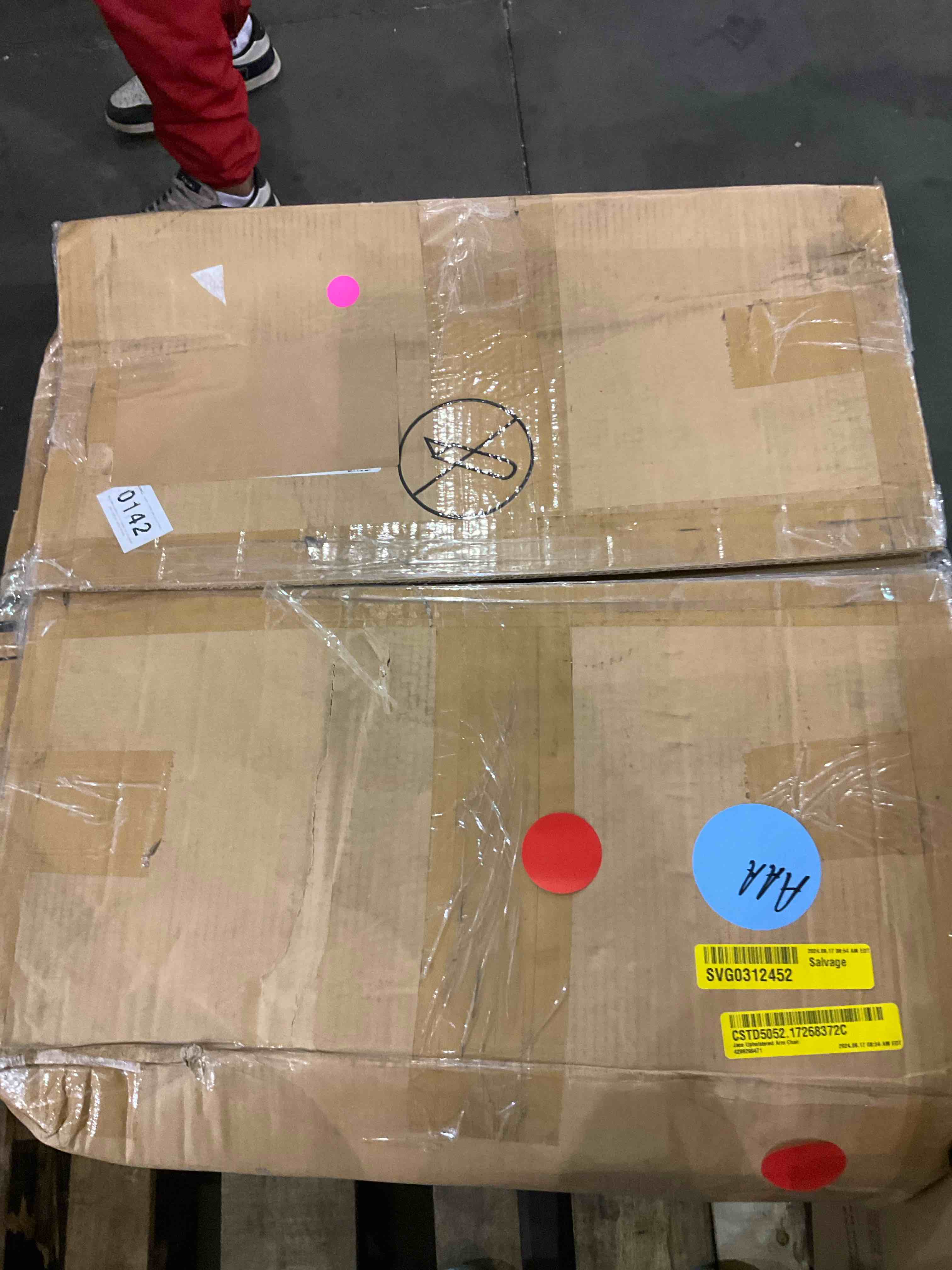 https://s3.amazonaws.com/lotting-images-prod/bidfta/GRA0272082_1730119427540.jpeg