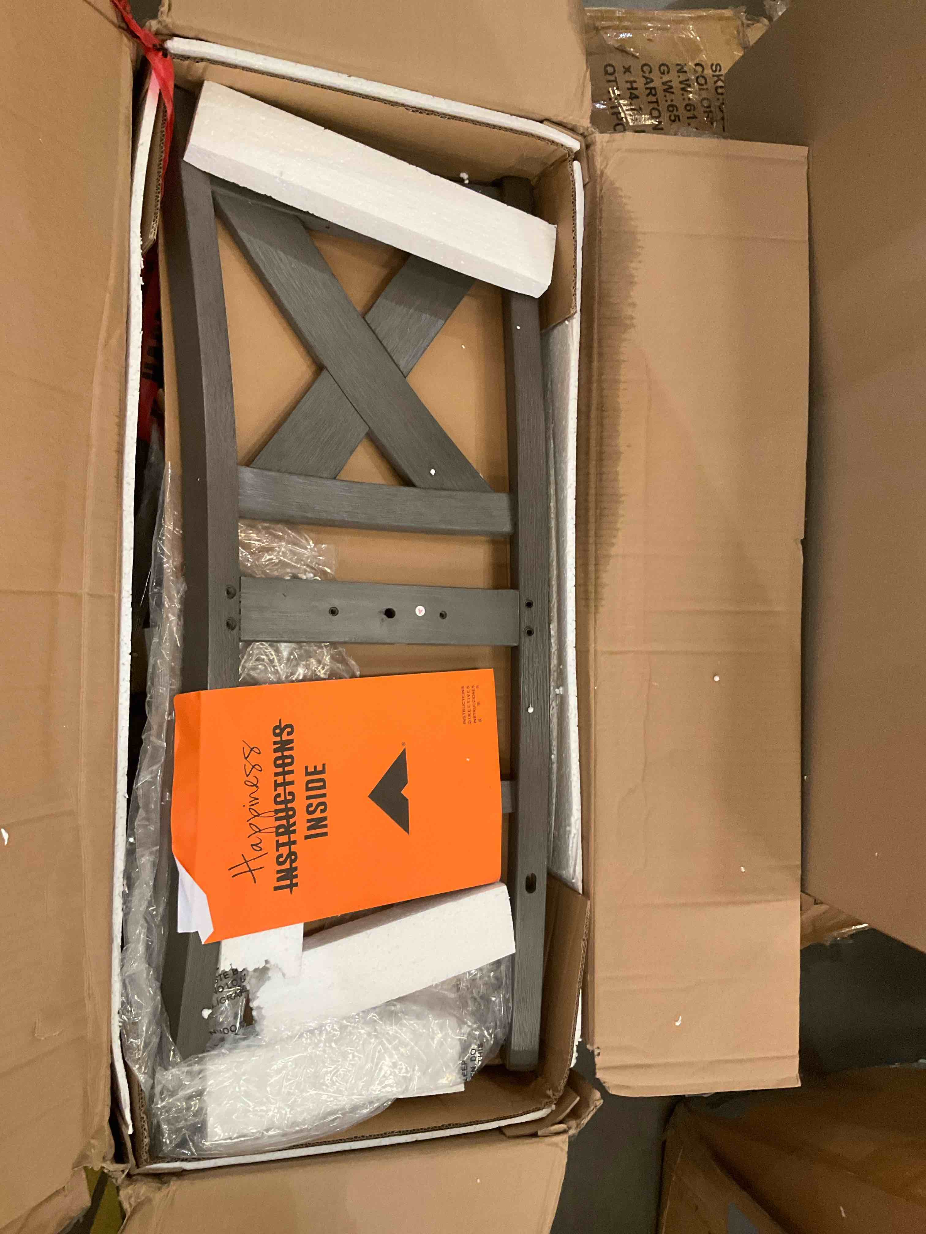 https://s3.amazonaws.com/lotting-images-prod/bidfta/GRA0272102_1729881113818.jpeg