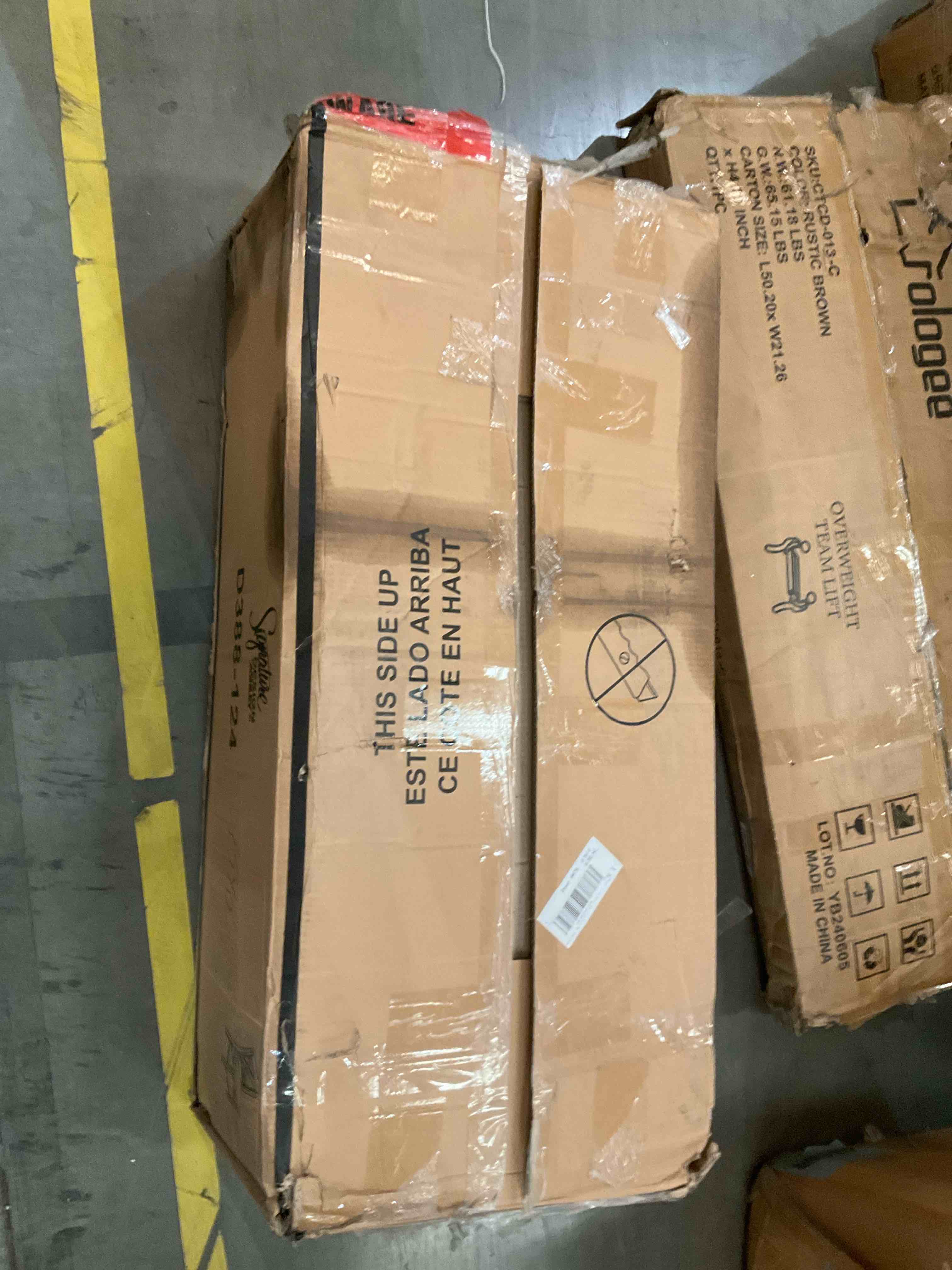 https://s3.amazonaws.com/lotting-images-prod/bidfta/GRA0272102_1729881129472.jpeg