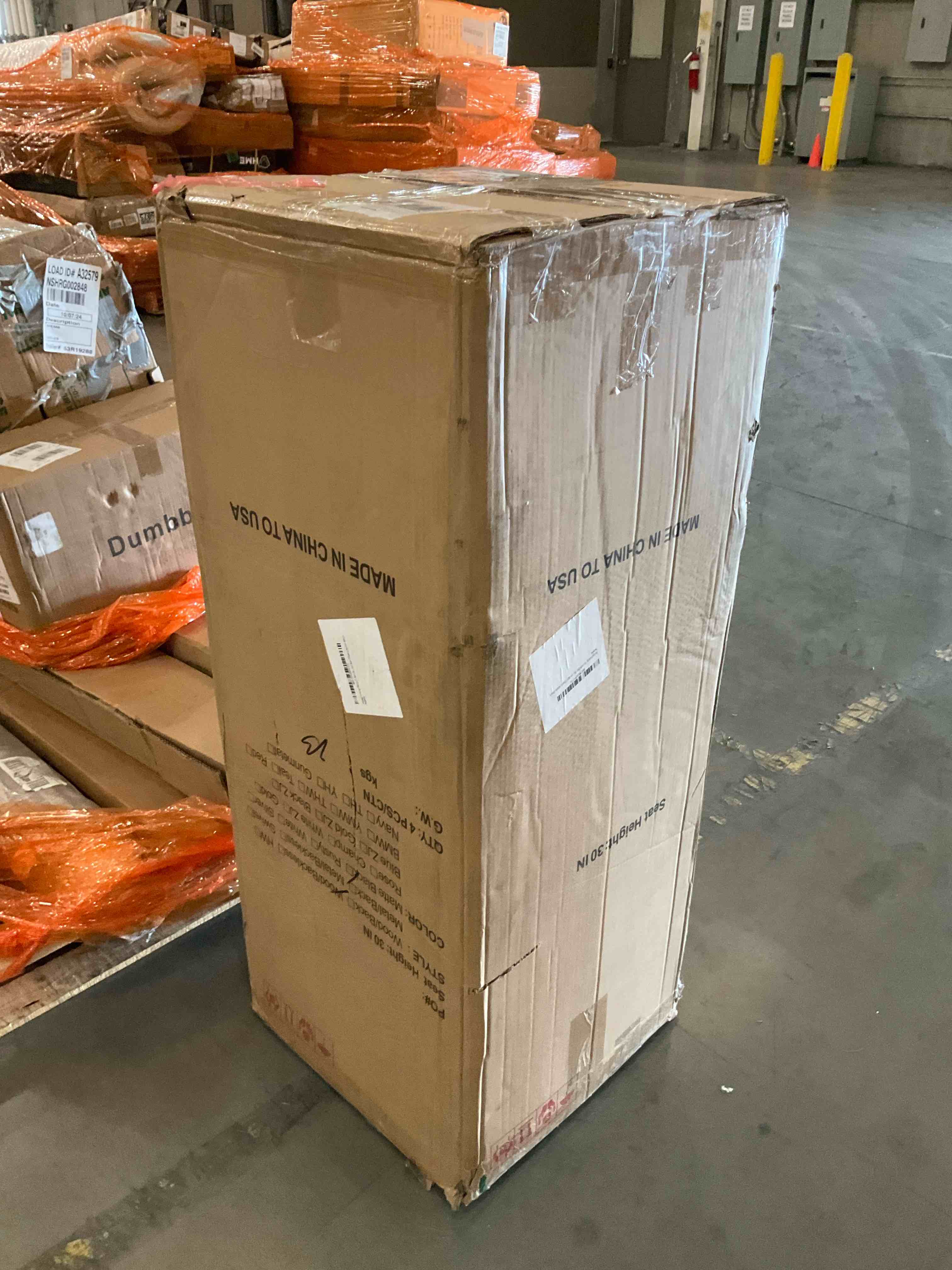 https://s3.amazonaws.com/lotting-images-prod/bidfta/GRA0272116_1729865841690.jpeg