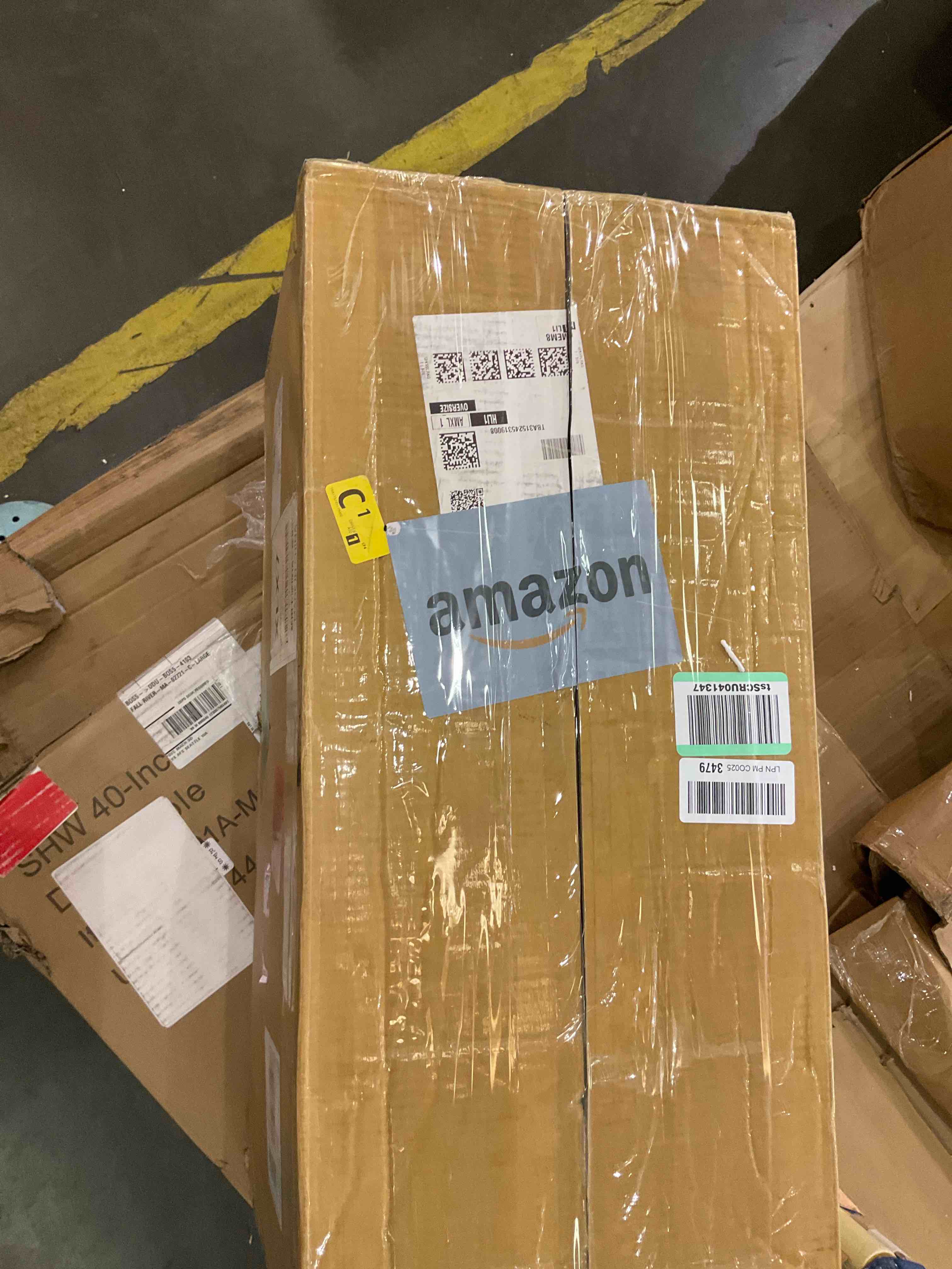 https://s3.amazonaws.com/lotting-images-prod/bidfta/GRA0272121_1729864089762.jpeg