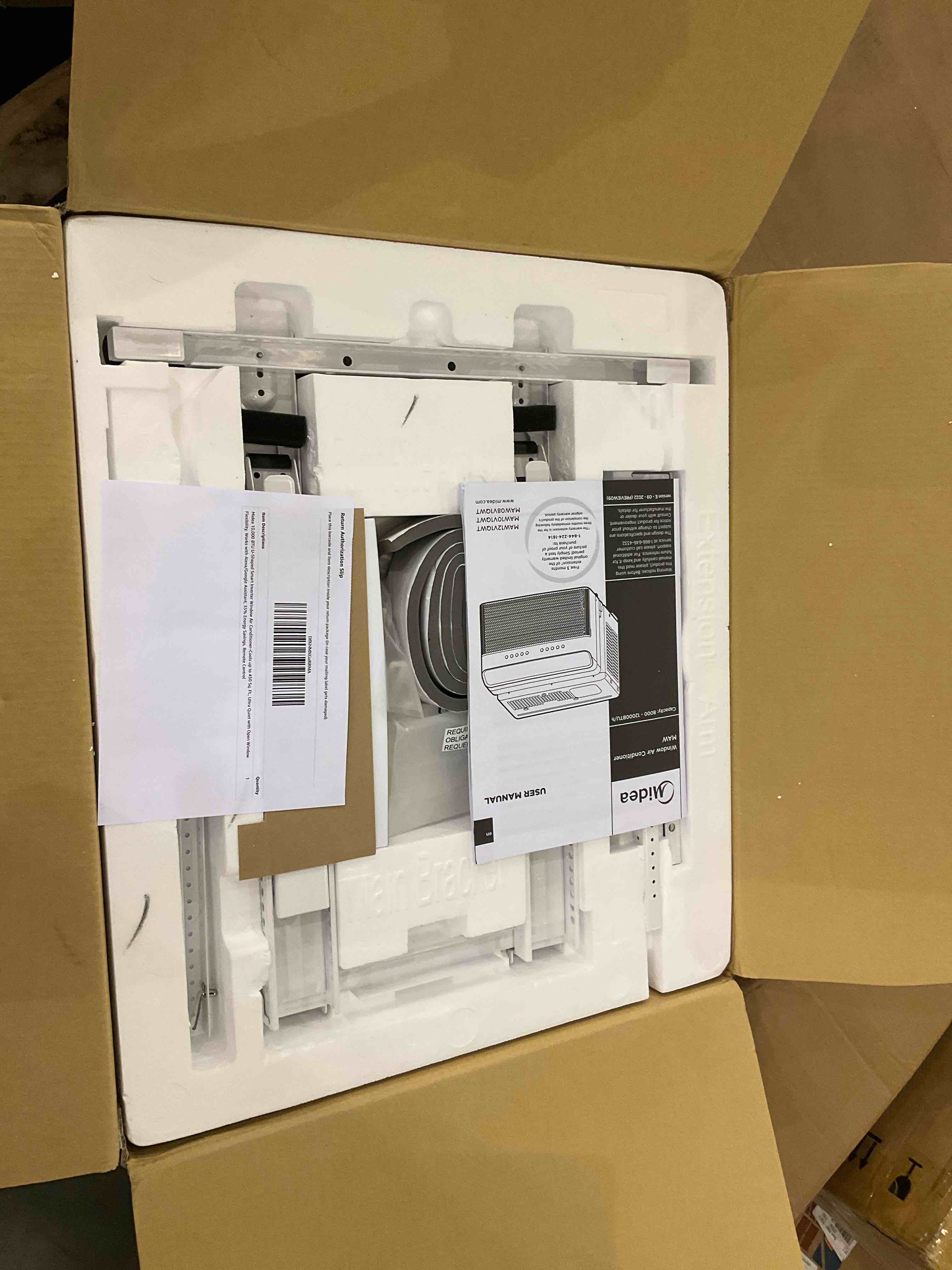 https://s3.amazonaws.com/lotting-images-prod/bidfta/GRA0272123_1729863561943.jpeg