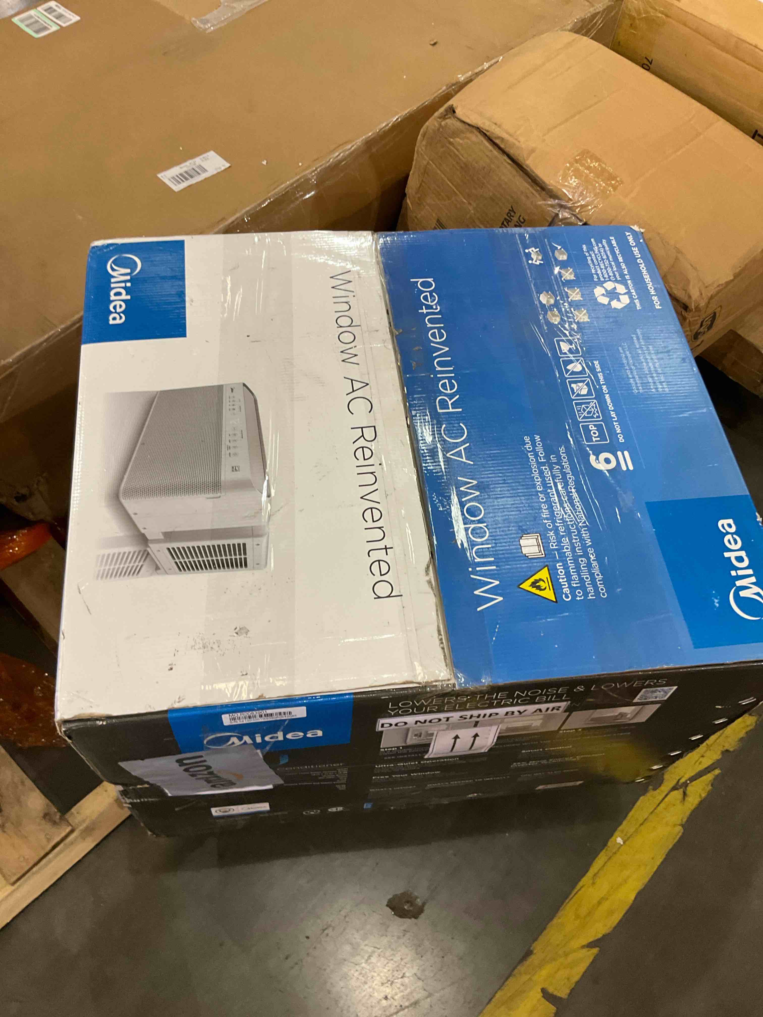 https://s3.amazonaws.com/lotting-images-prod/bidfta/GRA0272123_1729863686194.jpeg