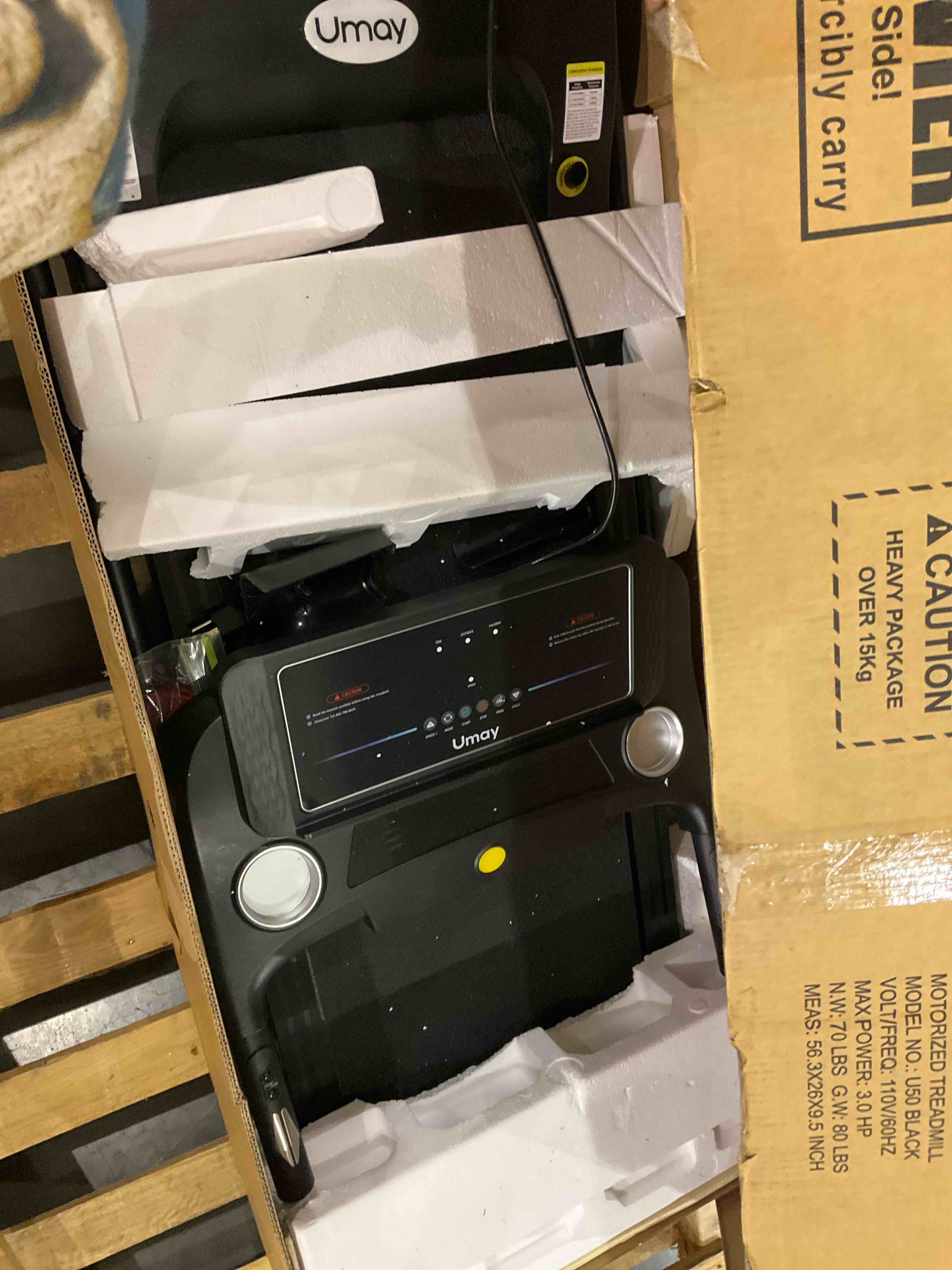 https://s3.amazonaws.com/lotting-images-prod/bidfta/GRA0272128_1729859907617.jpeg