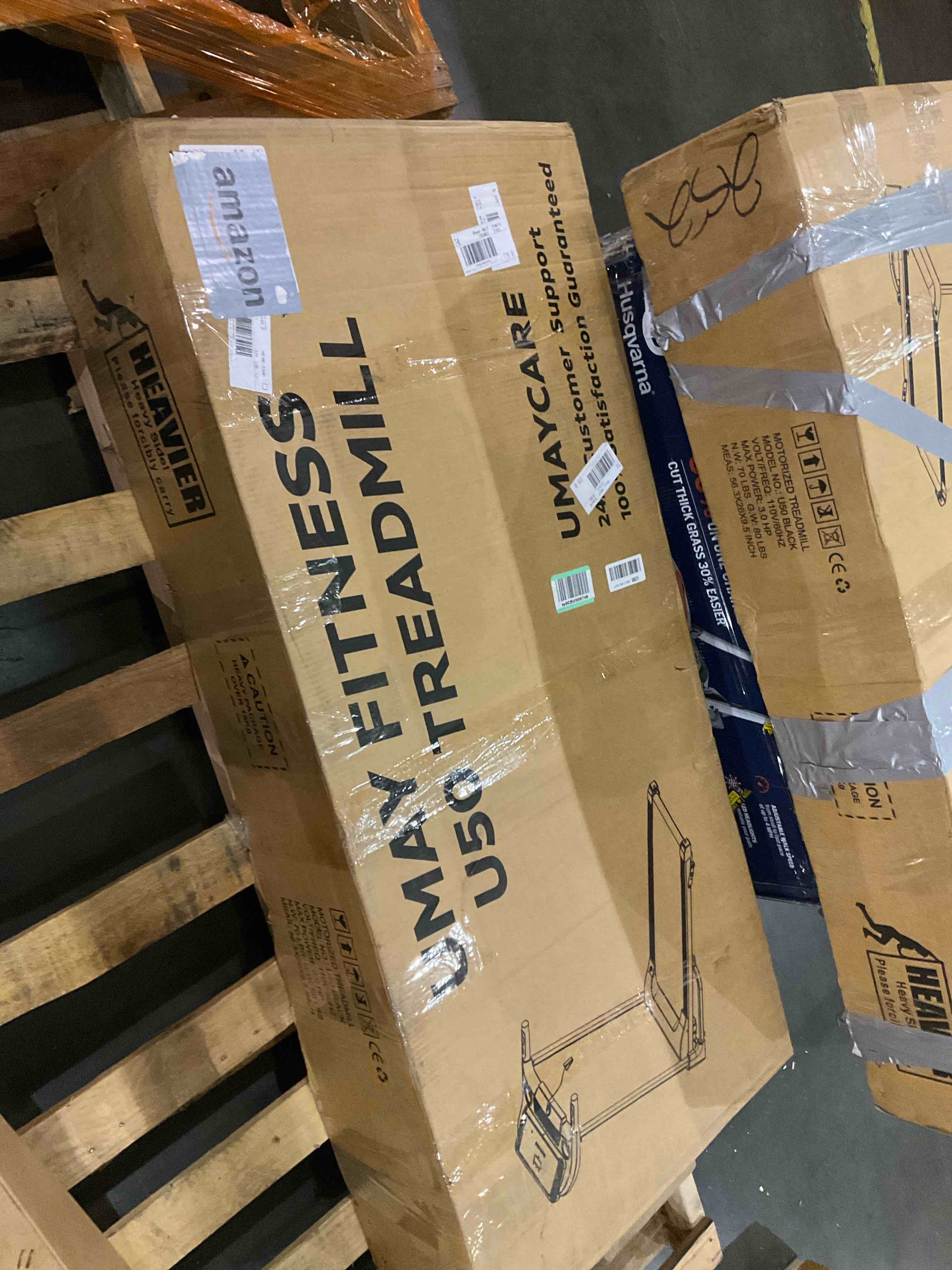 https://s3.amazonaws.com/lotting-images-prod/bidfta/GRA0272128_1729860043446.jpeg