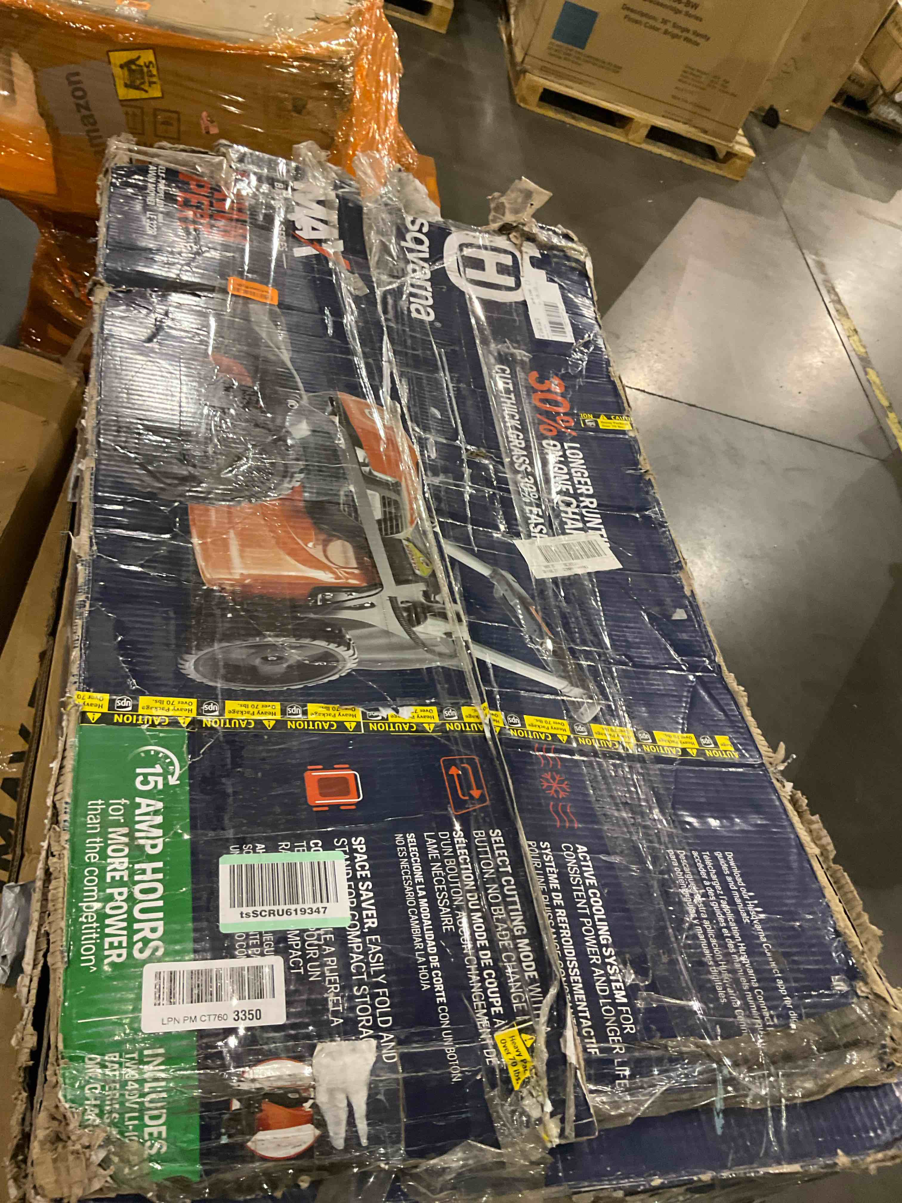 https://s3.amazonaws.com/lotting-images-prod/bidfta/GRA0272143_1729858838729.jpeg