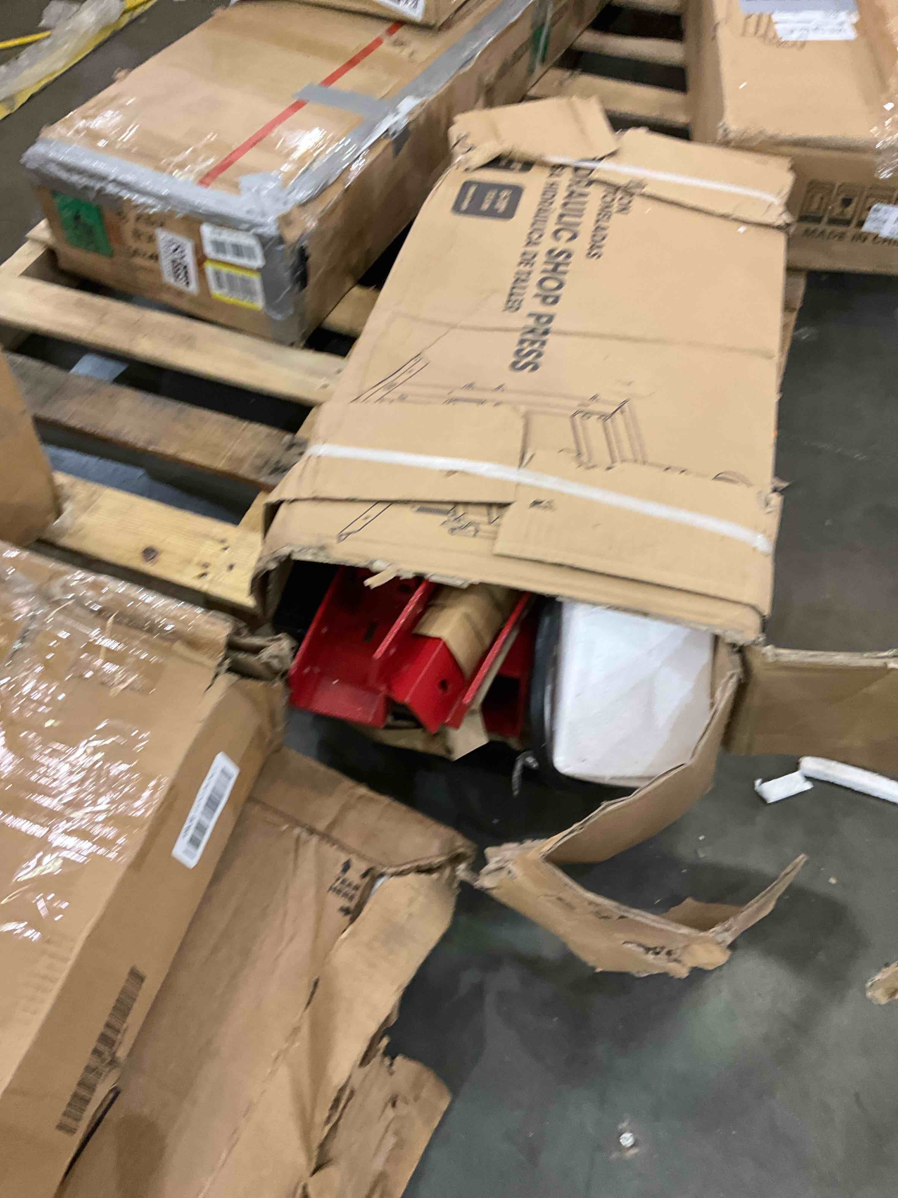https://s3.amazonaws.com/lotting-images-prod/bidfta/GRA0272353_1729690314337.jpeg
