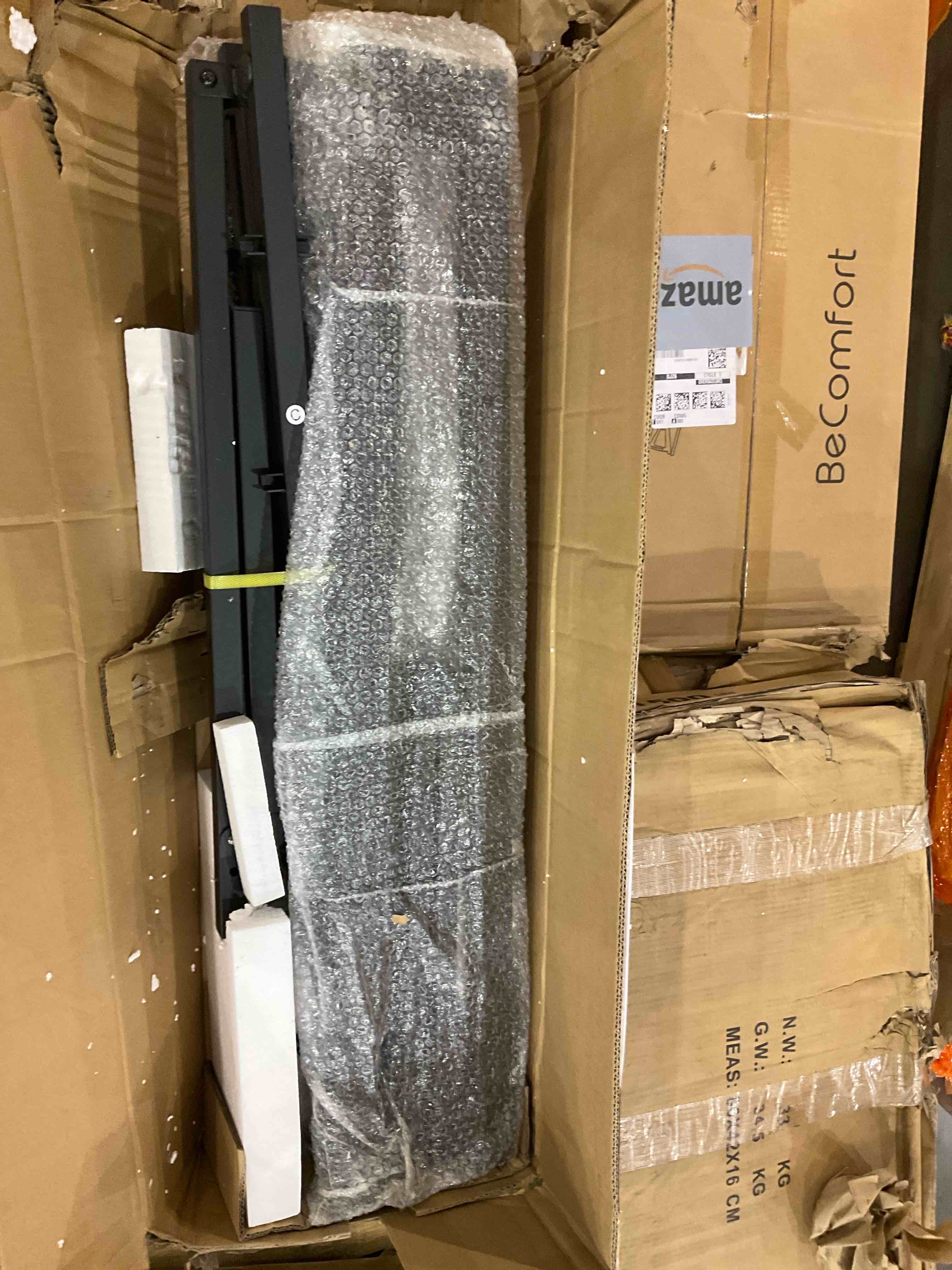 https://s3.amazonaws.com/lotting-images-prod/bidfta/GRA0272357_1729687547512.jpeg