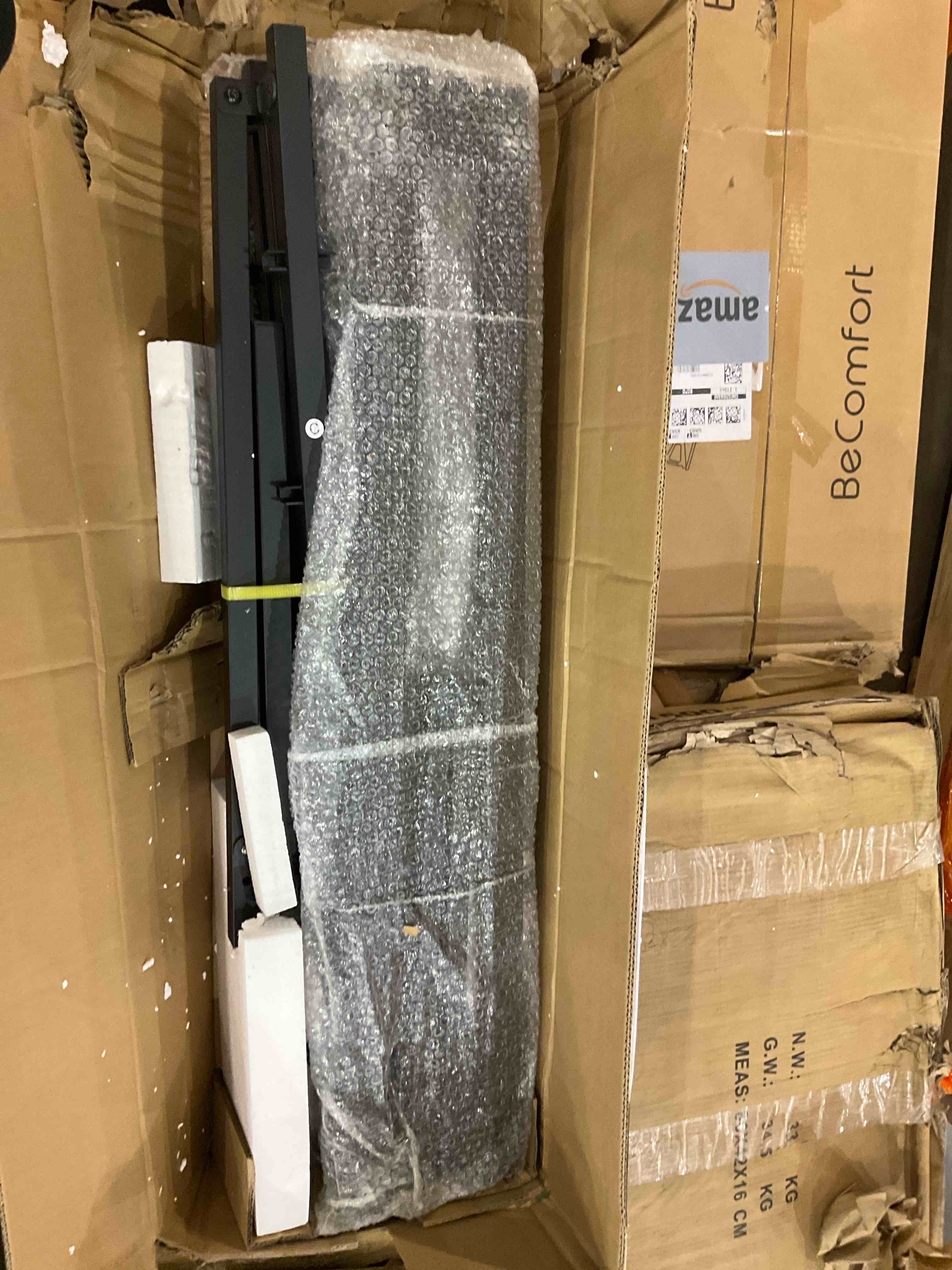 https://s3.amazonaws.com/lotting-images-prod/bidfta/GRA0272357_1729687548436.jpeg