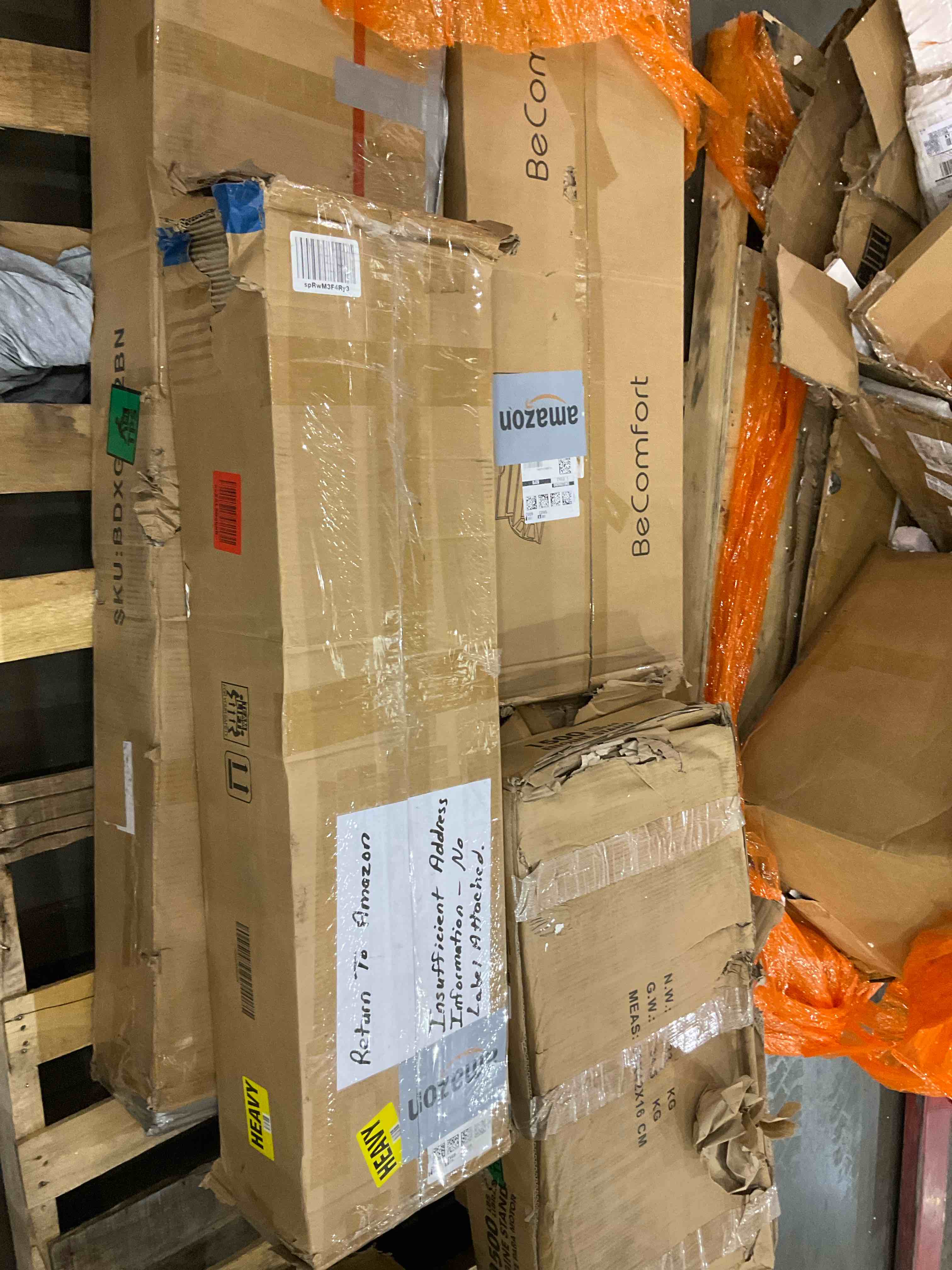 https://s3.amazonaws.com/lotting-images-prod/bidfta/GRA0272357_1729687630353.jpeg
