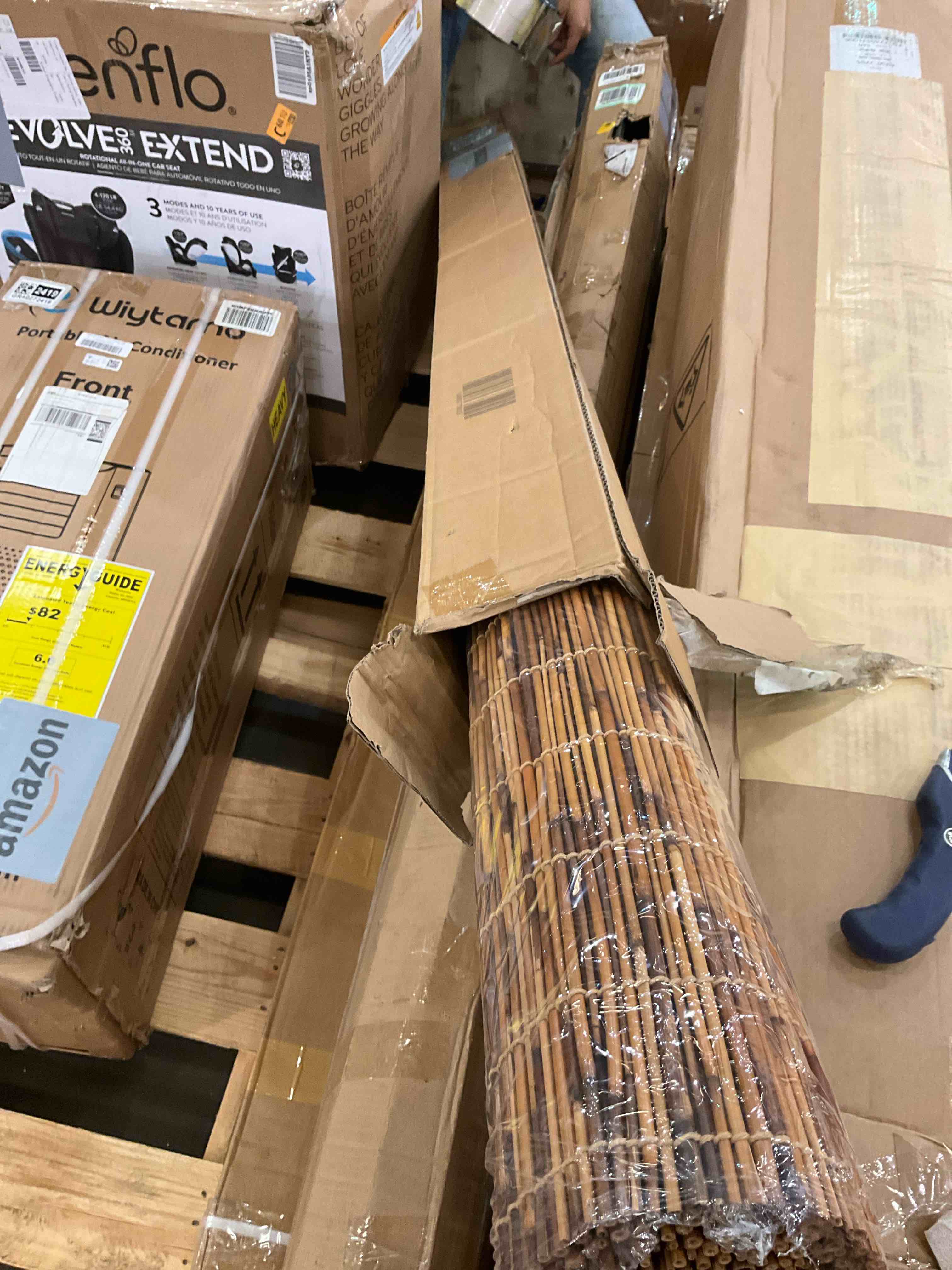 https://s3.amazonaws.com/lotting-images-prod/bidfta/GRA0272403_1729612057890.jpeg