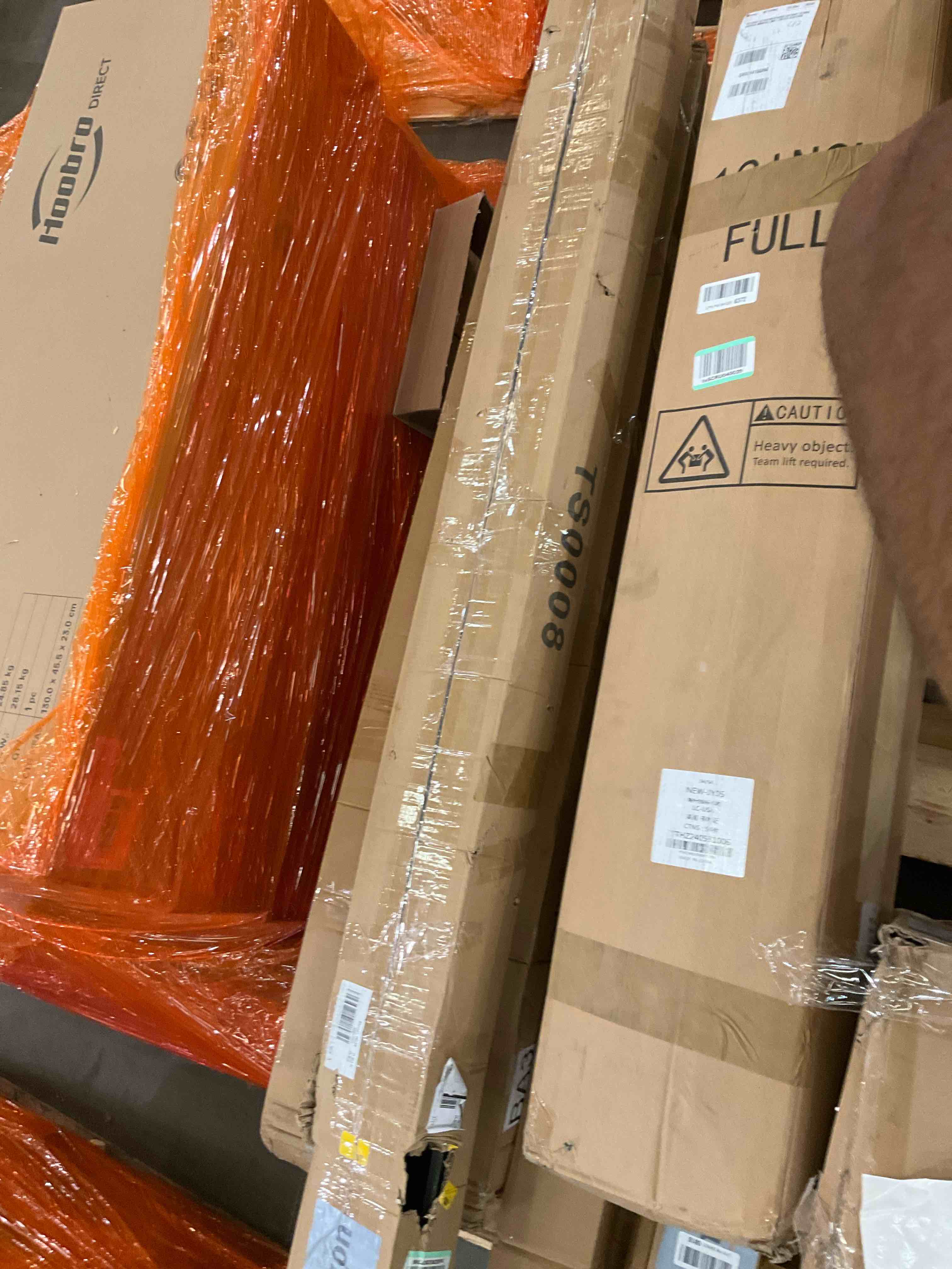 https://s3.amazonaws.com/lotting-images-prod/bidfta/GRA0272406_1729611753529.jpeg