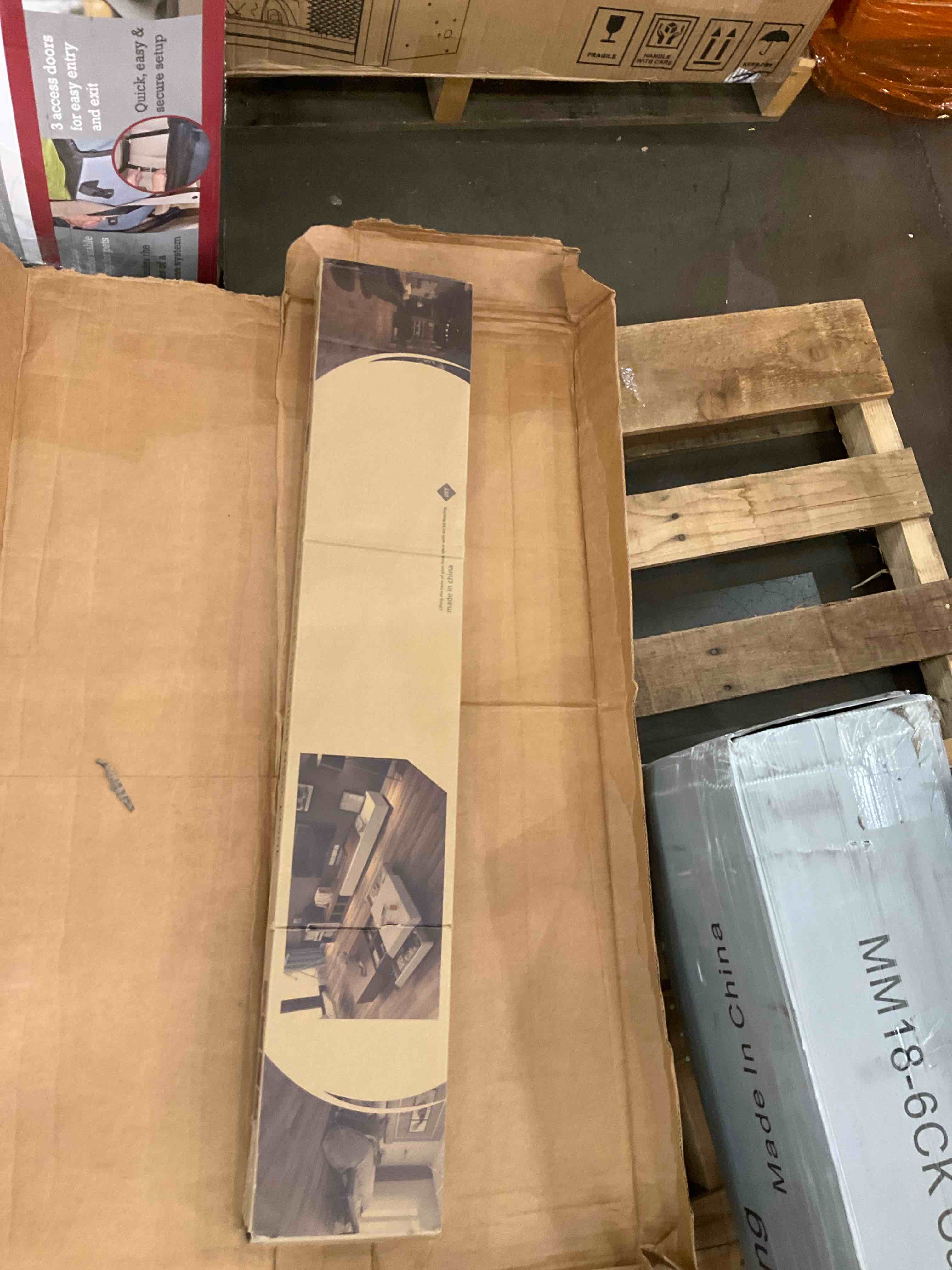 https://s3.amazonaws.com/lotting-images-prod/bidfta/GRA0272432_1729609513015.jpeg