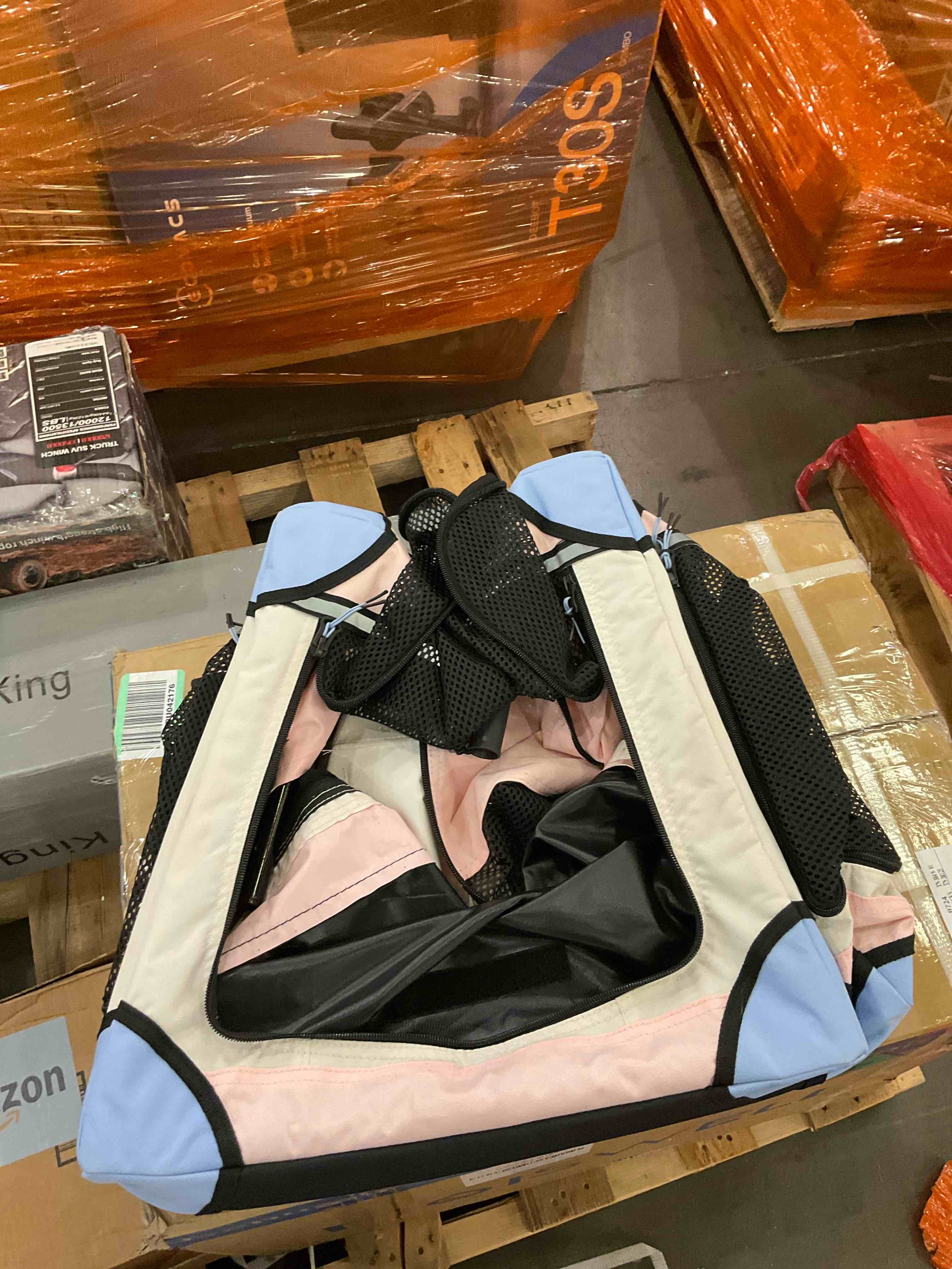 https://s3.amazonaws.com/lotting-images-prod/bidfta/GRA0272433_1729609354582.jpeg