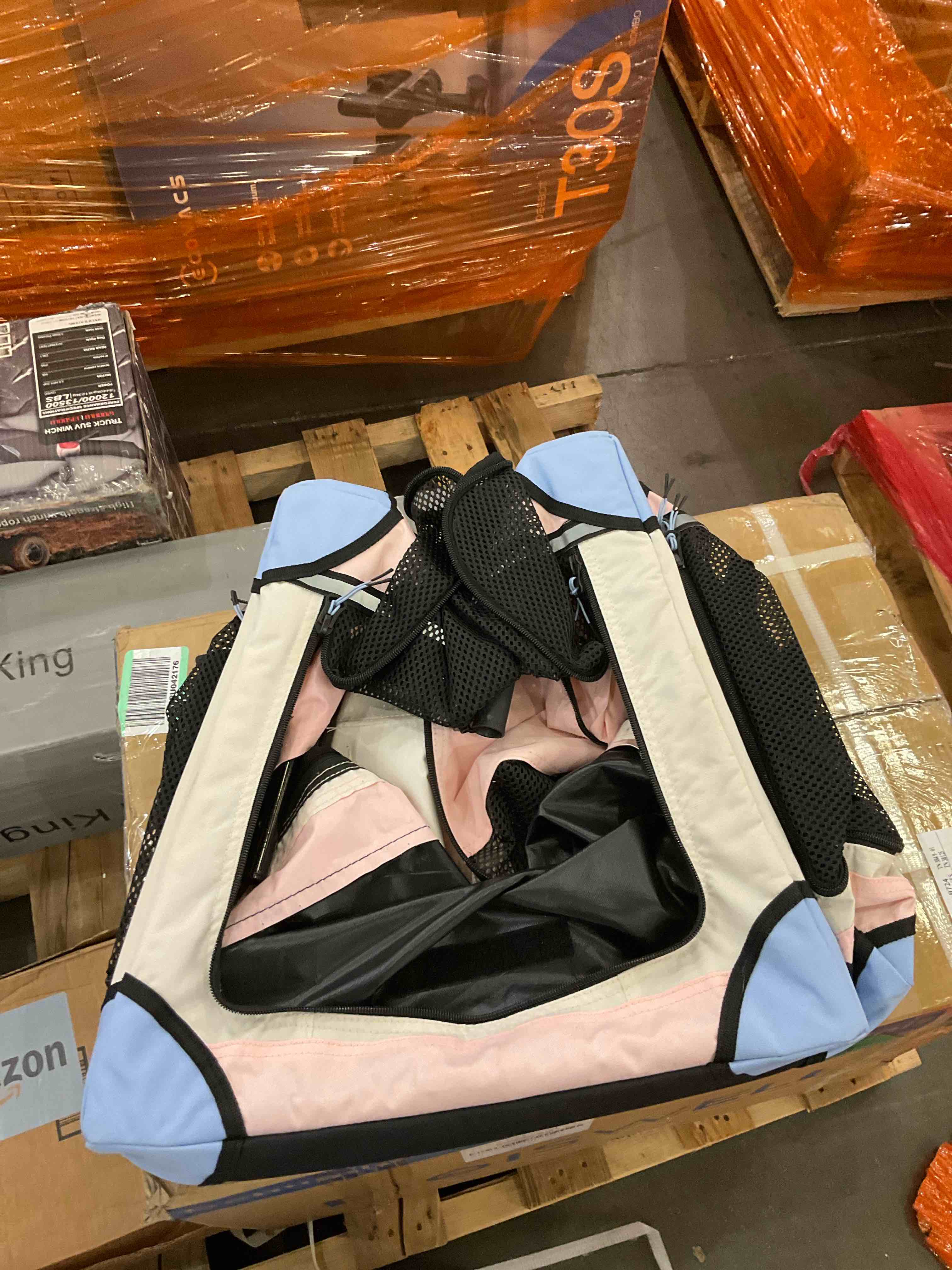 https://s3.amazonaws.com/lotting-images-prod/bidfta/GRA0272433_1729609355499.jpeg