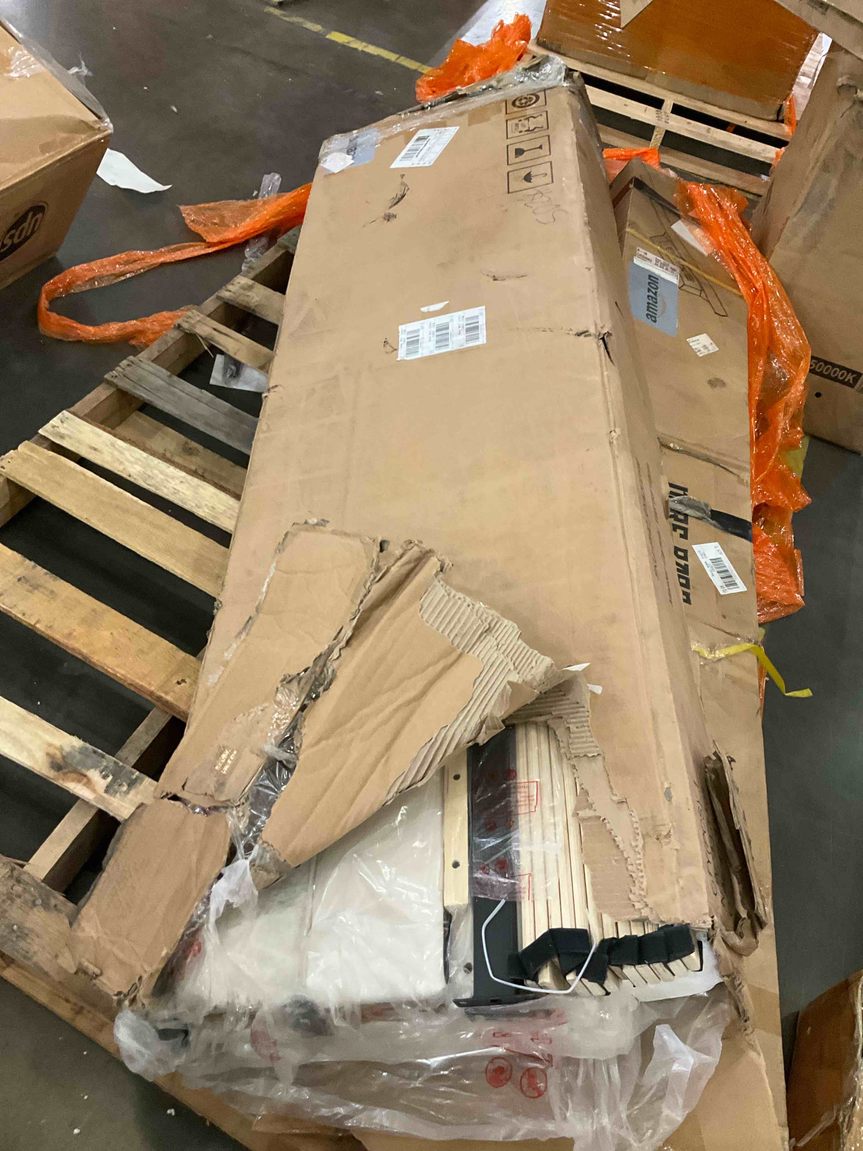 https://s3.amazonaws.com/lotting-images-prod/bidfta/GRA0272451_1729605327848.jpeg