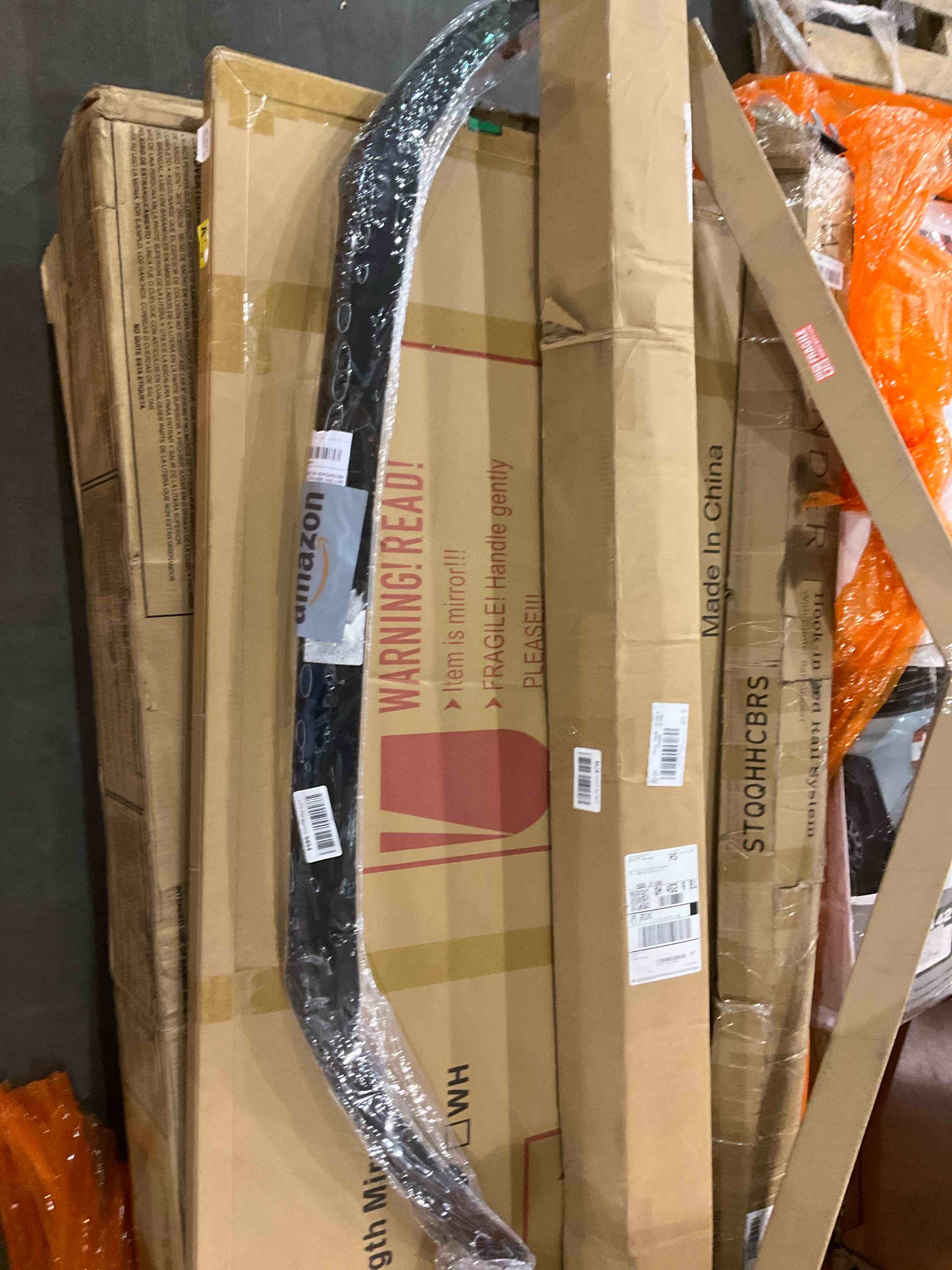 https://s3.amazonaws.com/lotting-images-prod/bidfta/GRA0272481_1729595986626.jpeg