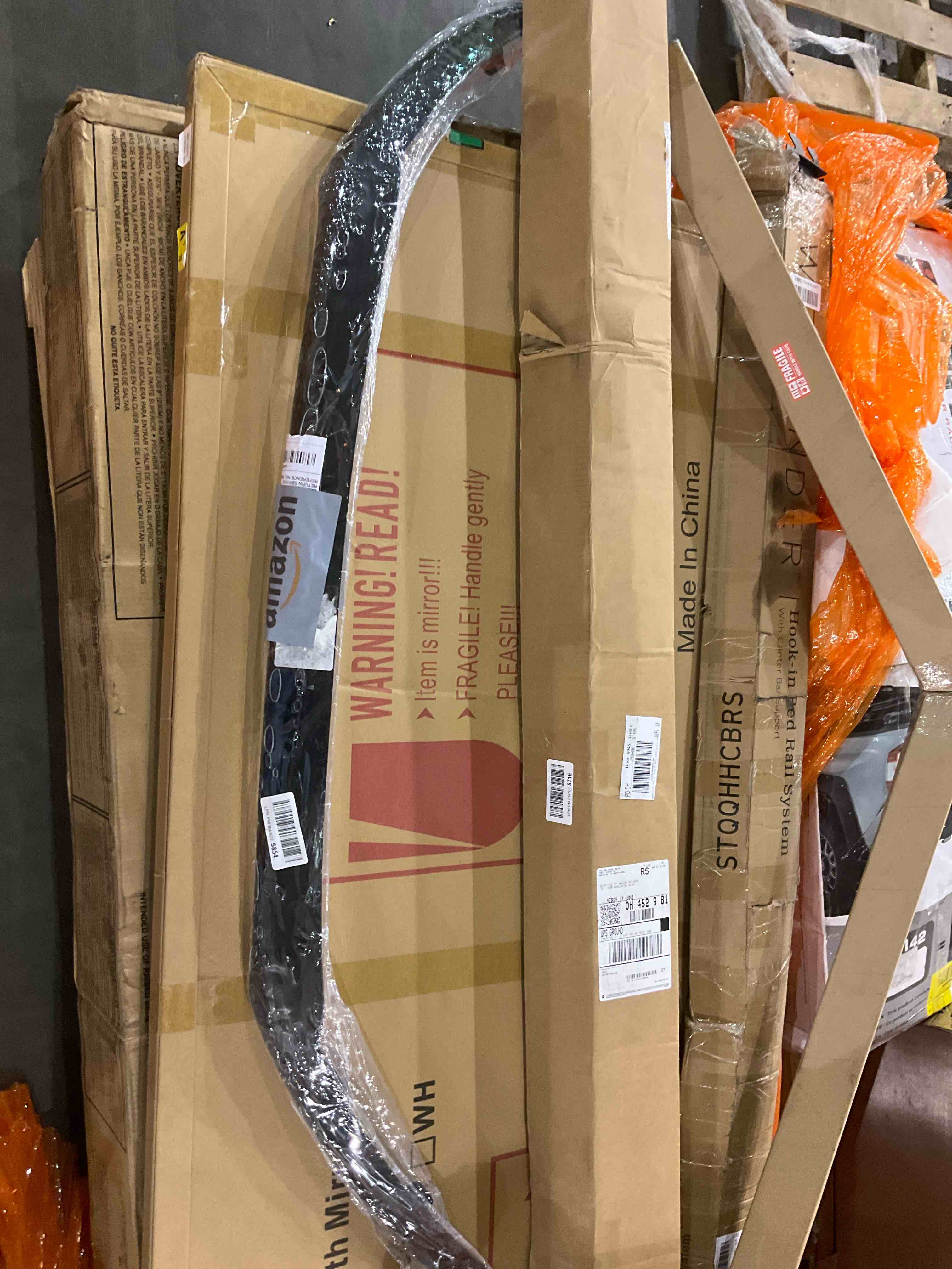 https://s3.amazonaws.com/lotting-images-prod/bidfta/GRA0272481_1729595987981.jpeg