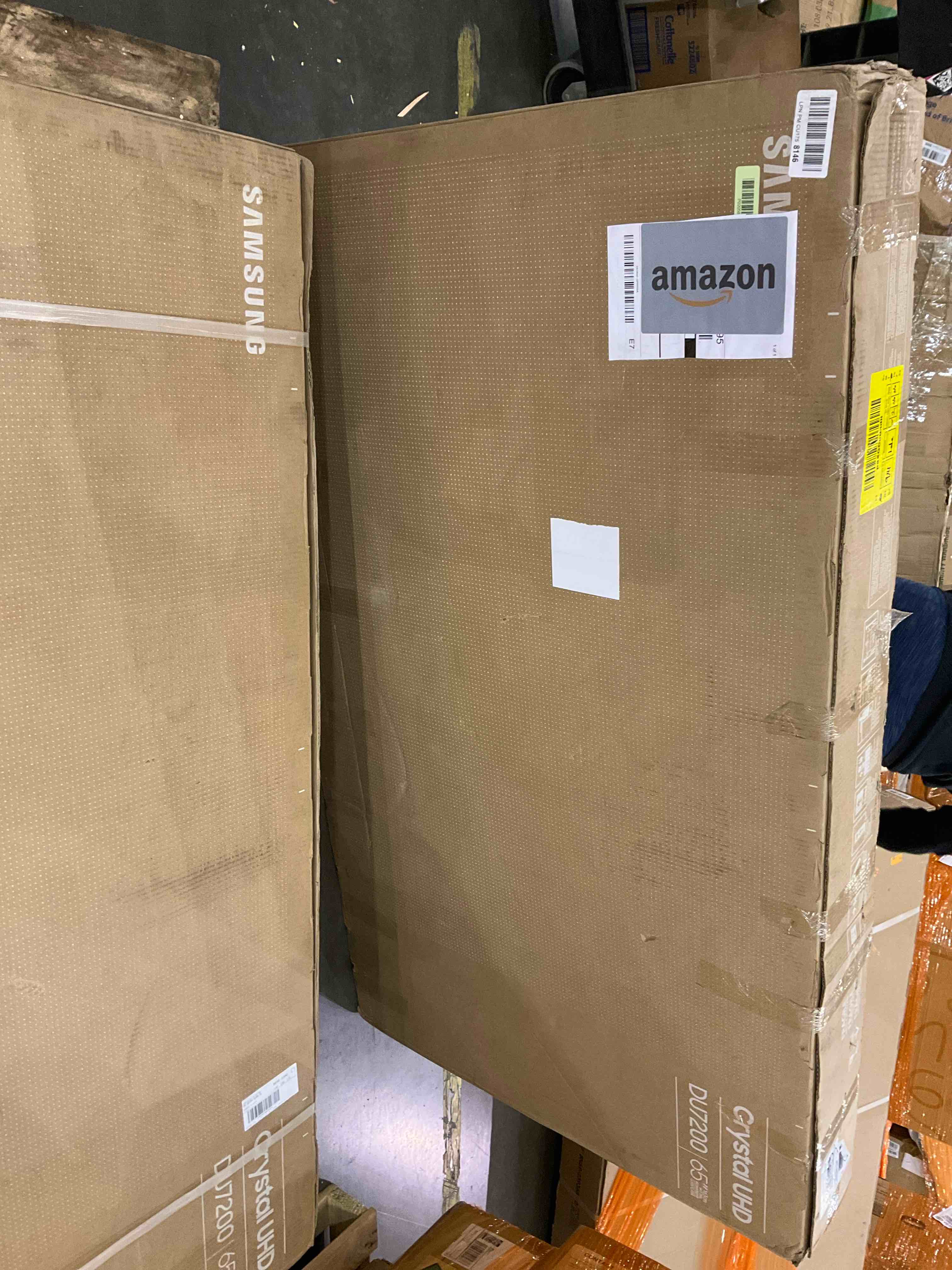 https://s3.amazonaws.com/lotting-images-prod/bidfta/GRA0272742_1729085440710.jpeg