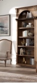 Martin furniture Stratton bookcase