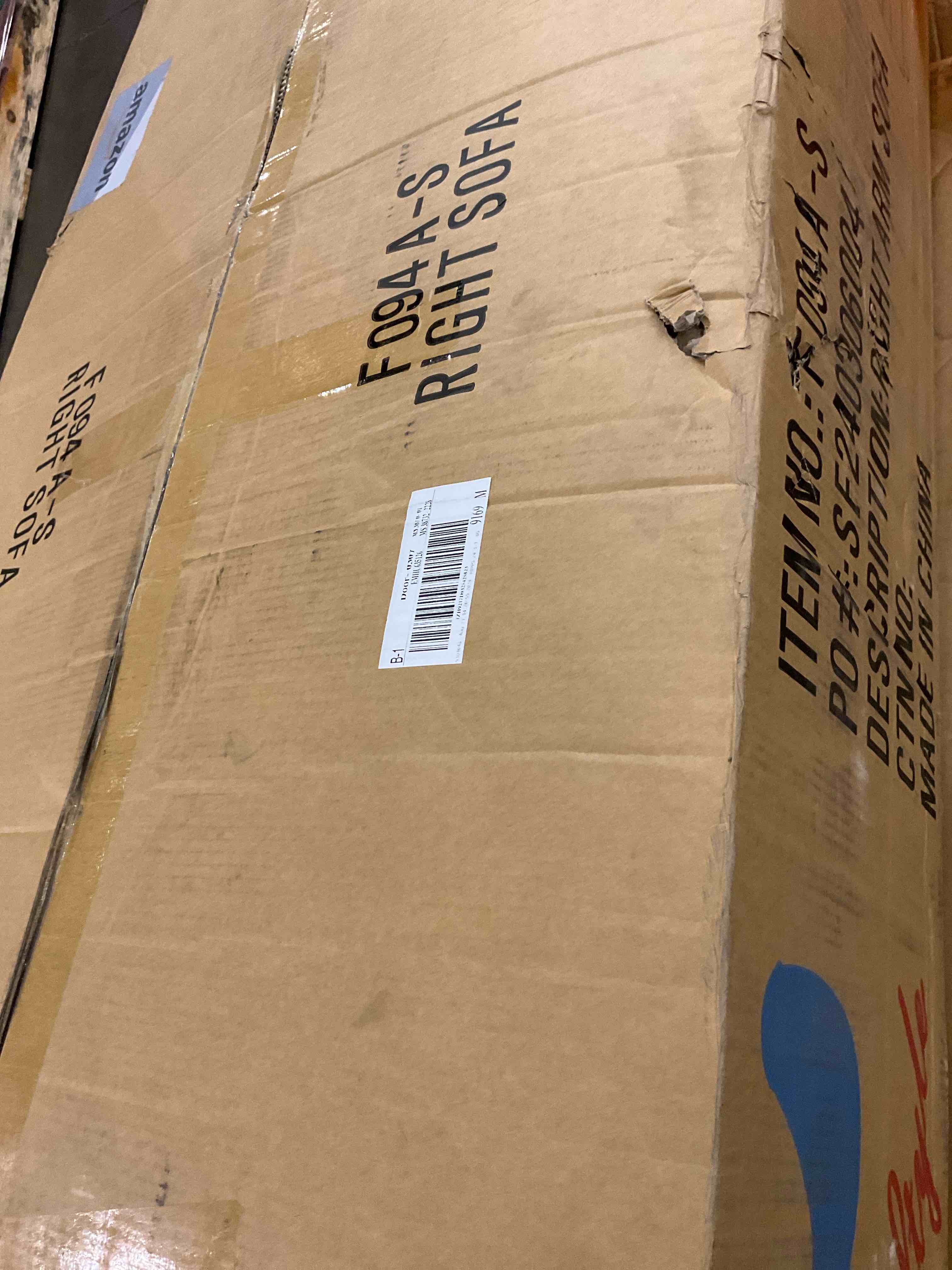https://s3.amazonaws.com/lotting-images-prod/bidfta/GRA0273708_1727358752802.jpeg