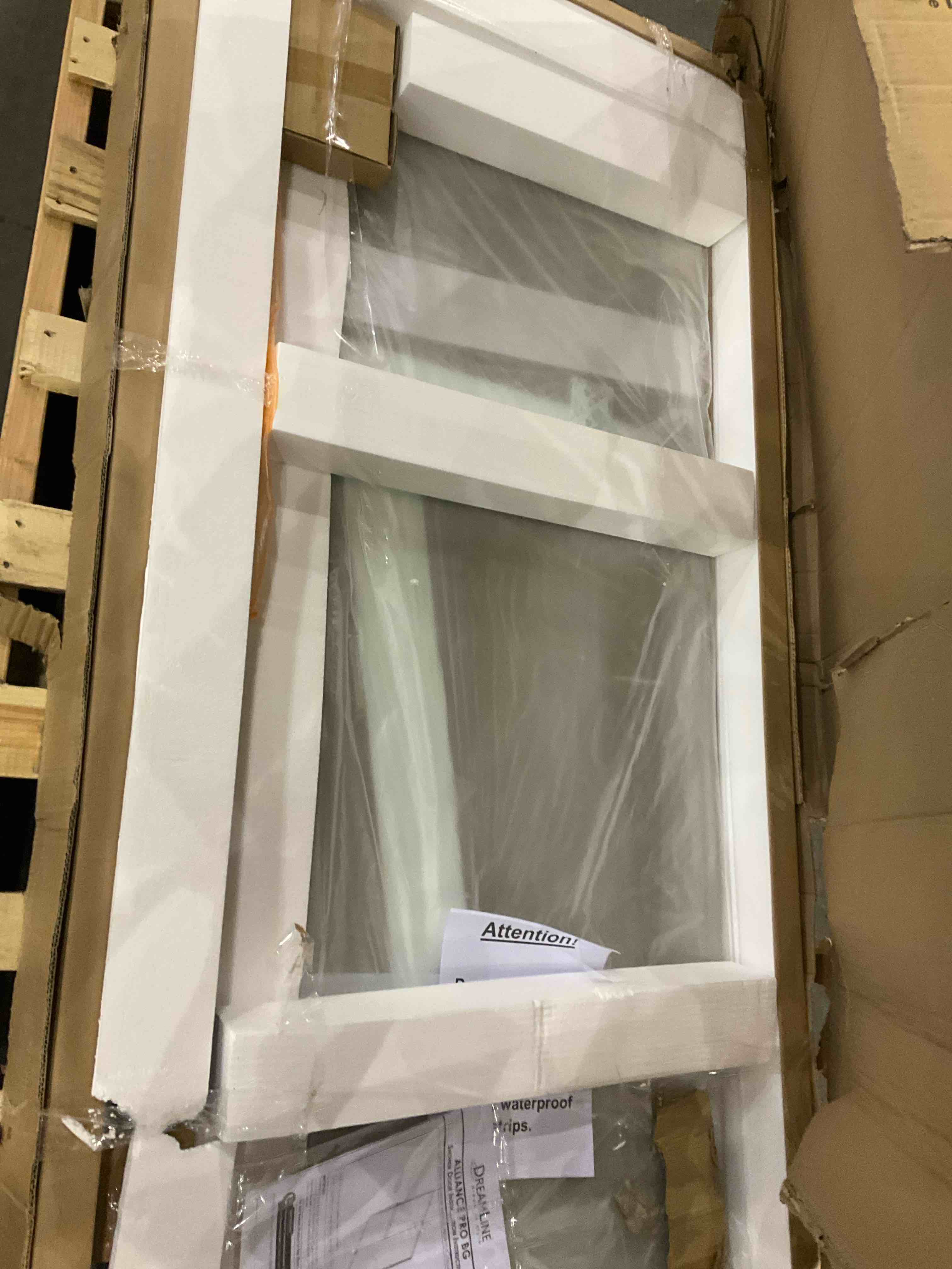 https://s3.amazonaws.com/lotting-images-prod/bidfta/GRA0273755_1727353009396.jpeg