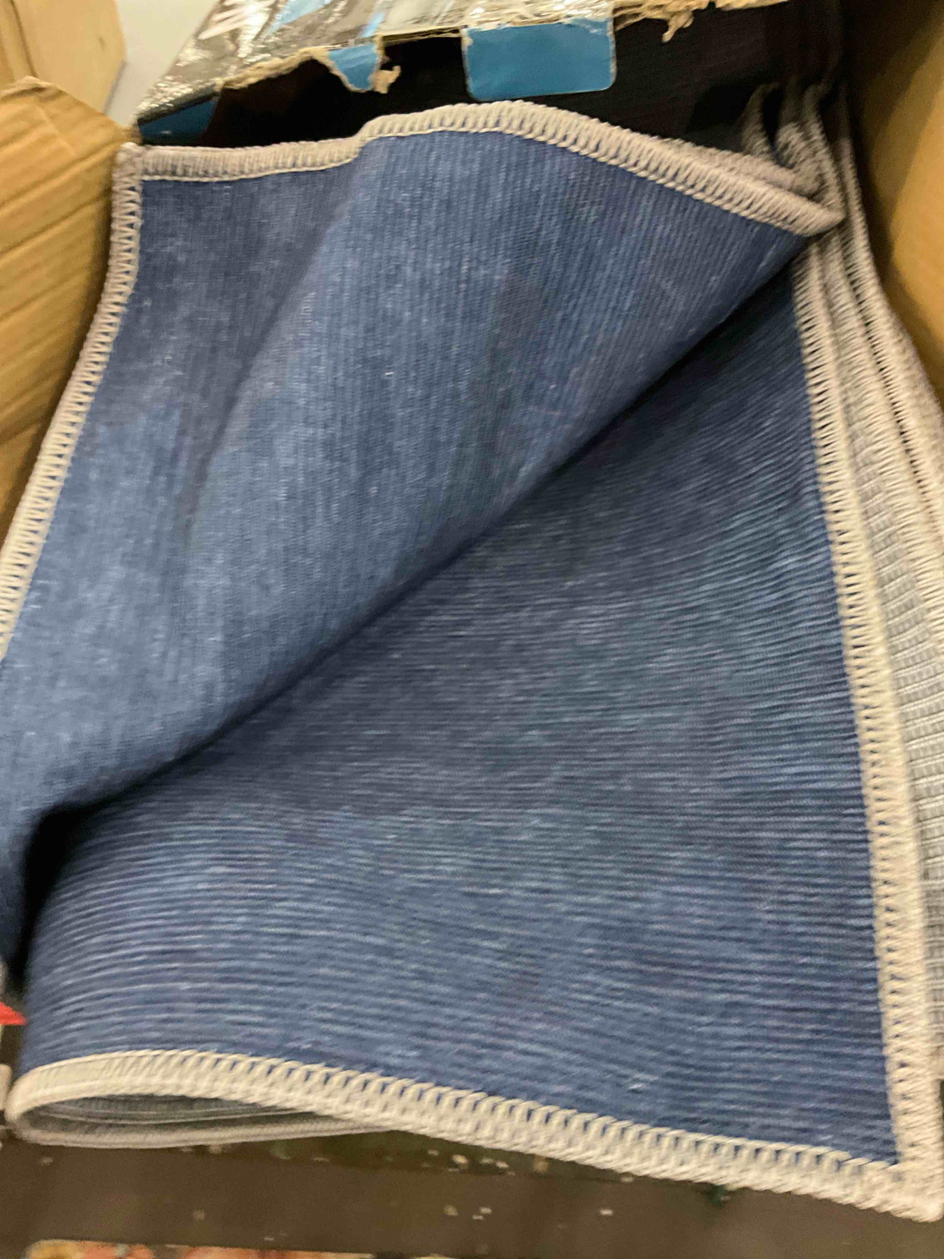 jonthanany   hayton minimalist geometric  area rug5ftx8ft