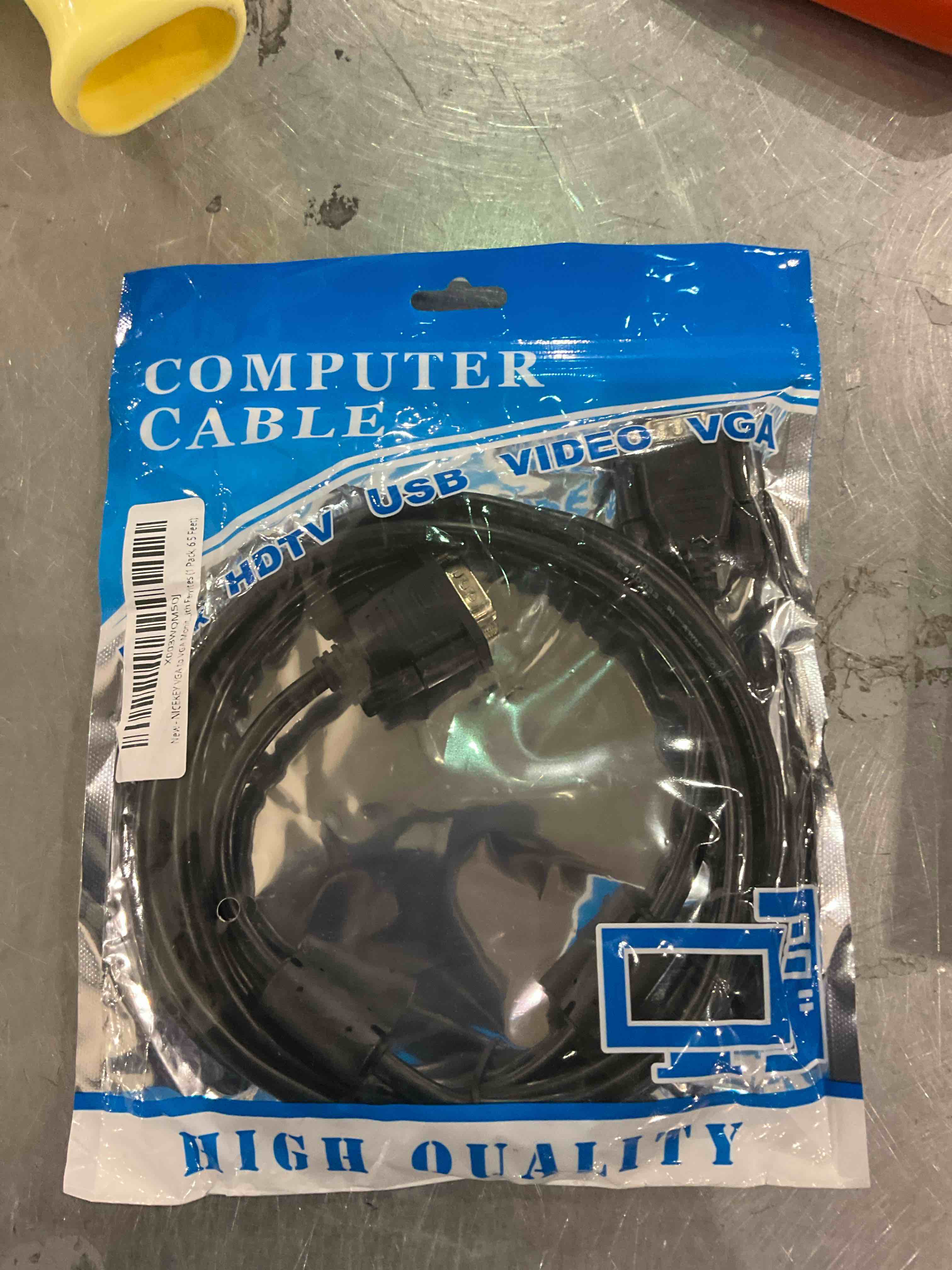 https://s3.amazonaws.com/lotting-images-prod/bidfta/GRA0274224_1732191119525.jpeg