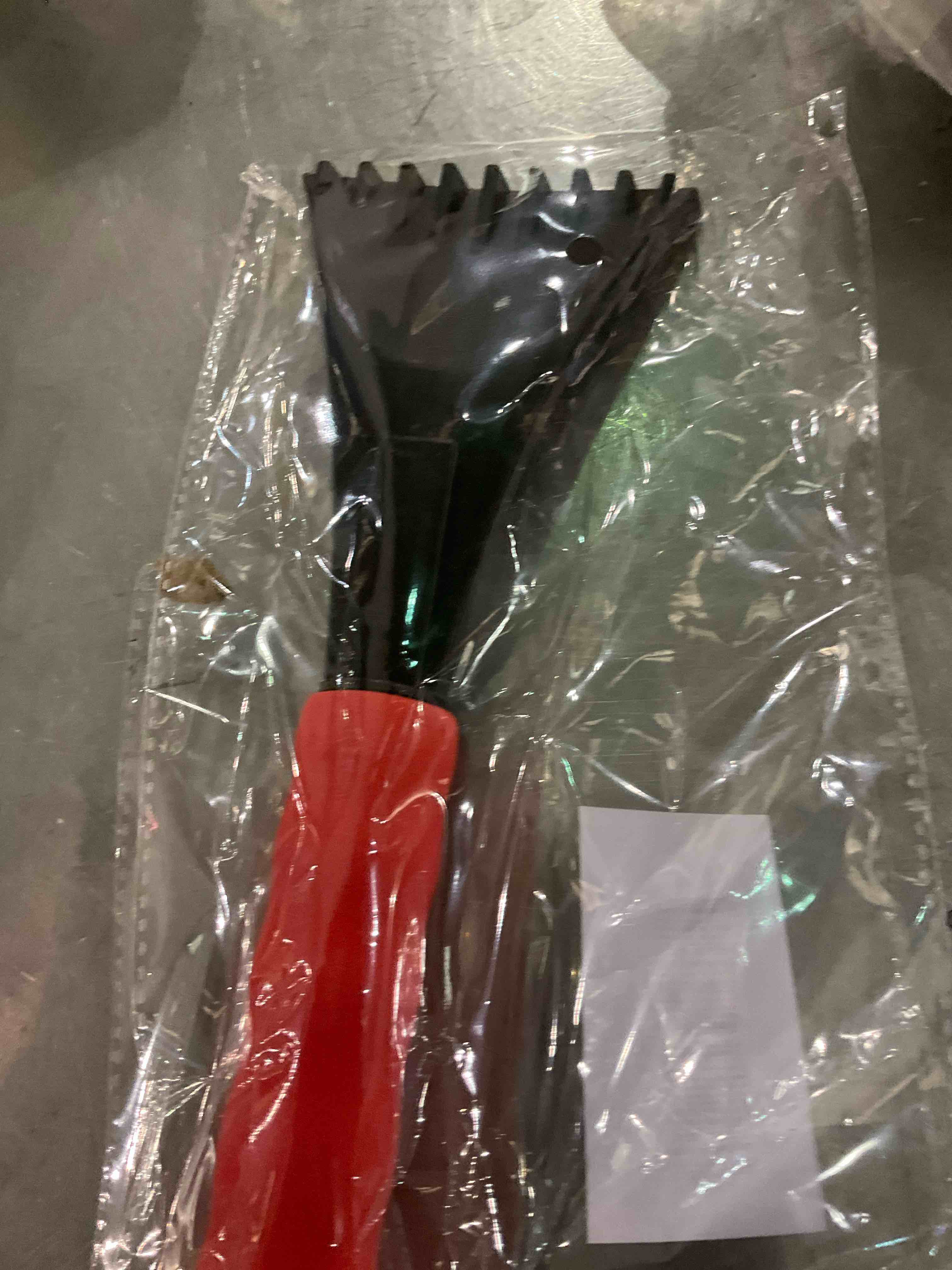 ice scrapper for cars