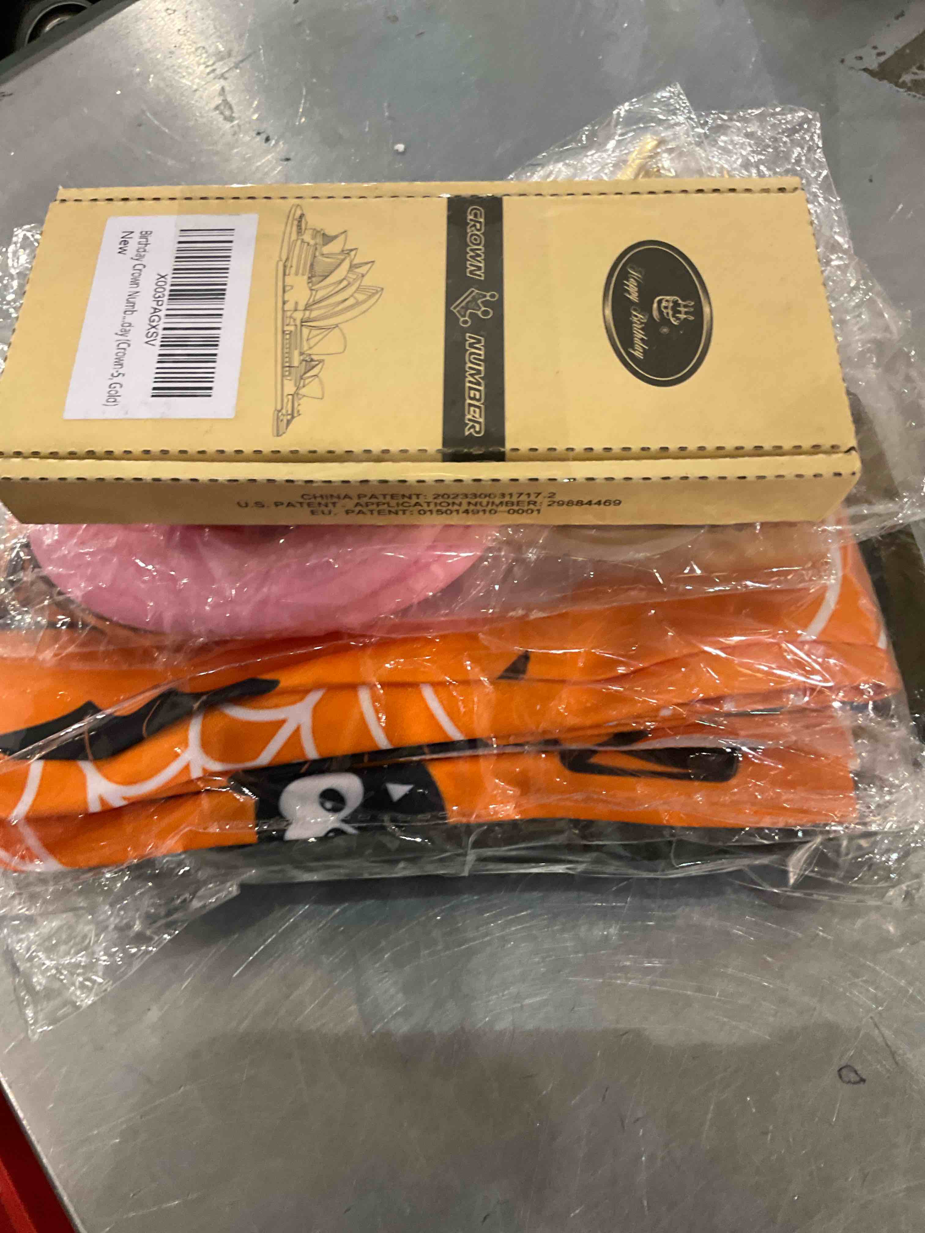 https://s3.amazonaws.com/lotting-images-prod/bidfta/GRA0274403_1732110538167.jpeg