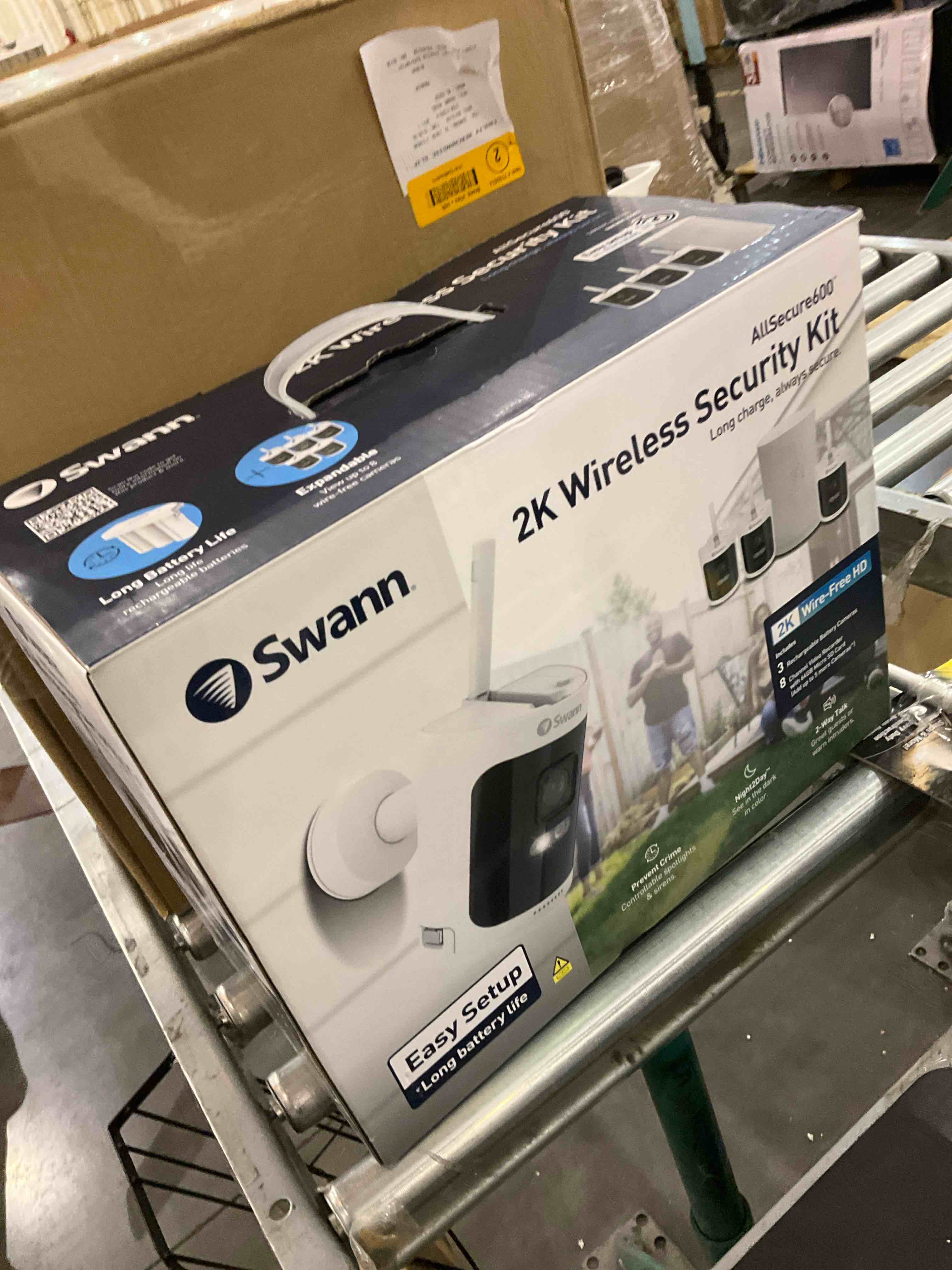 https://s3.amazonaws.com/lotting-images-prod/bidfta/GRA0274948_1730821393862.jpeg