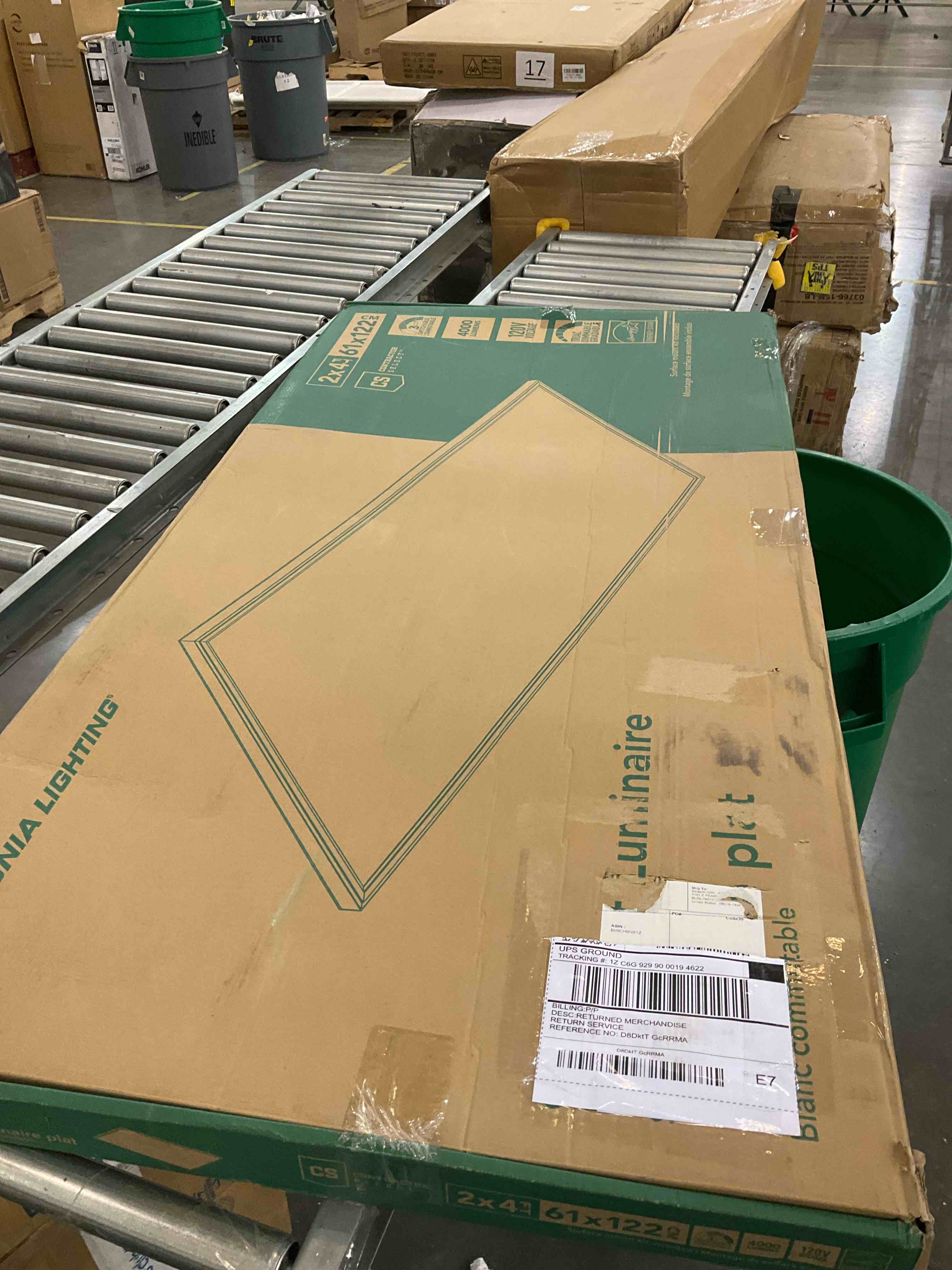 https://s3.amazonaws.com/lotting-images-prod/bidfta/GRA0275009_1729098405094.jpeg