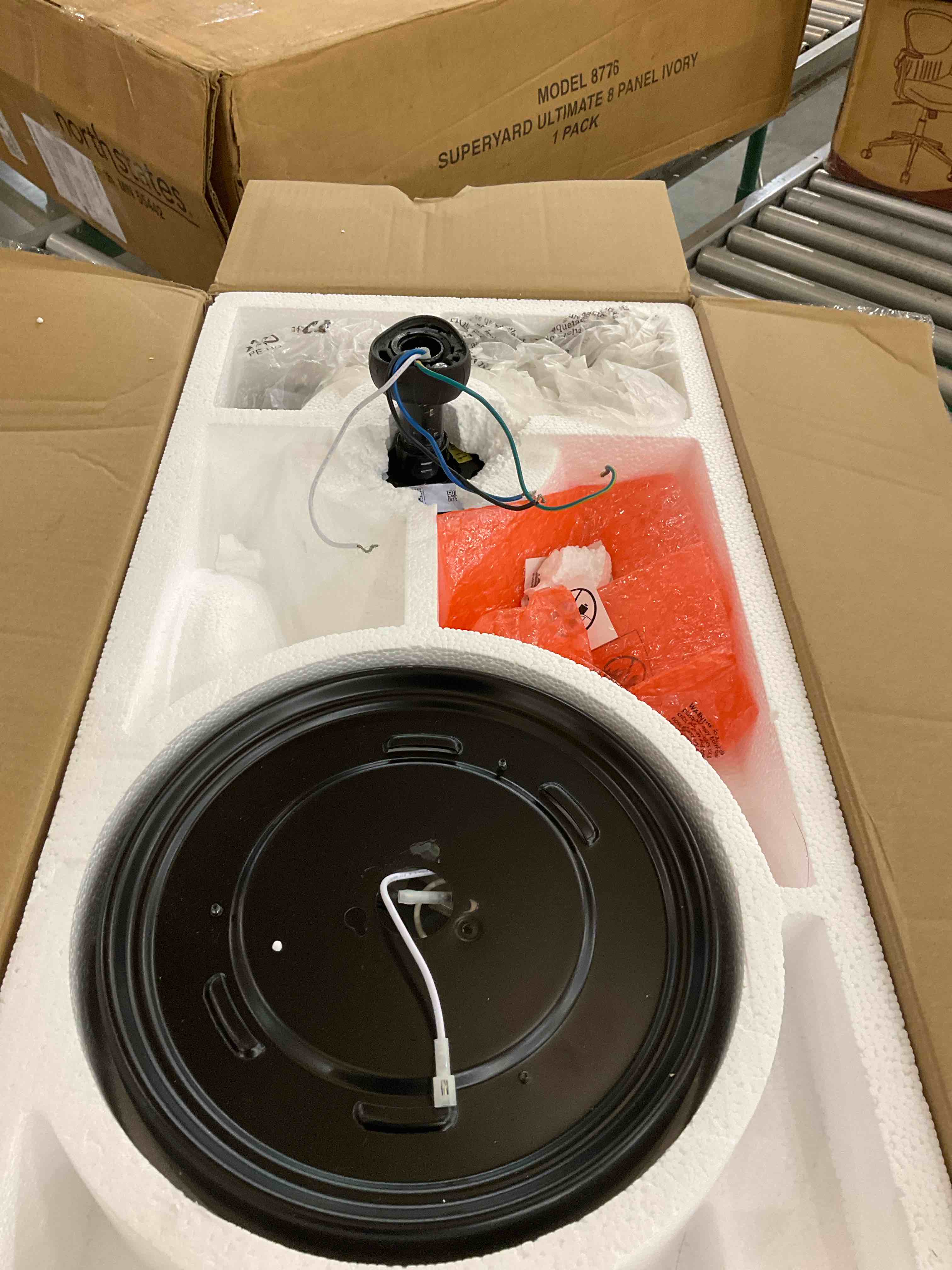 https://s3.amazonaws.com/lotting-images-prod/bidfta/GRA0275015_1729092809623.jpeg