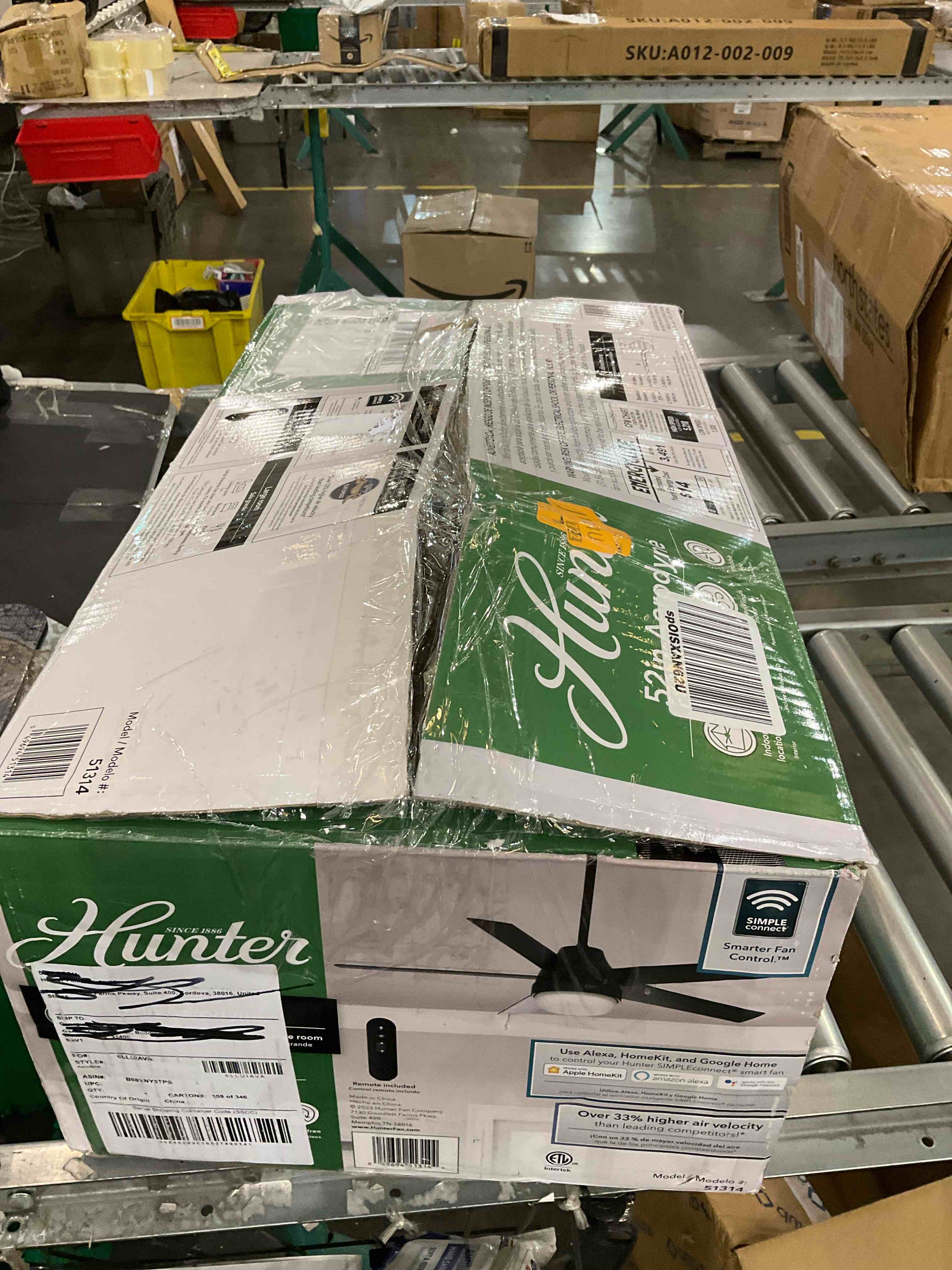 https://s3.amazonaws.com/lotting-images-prod/bidfta/GRA0275015_1729092935826.jpeg