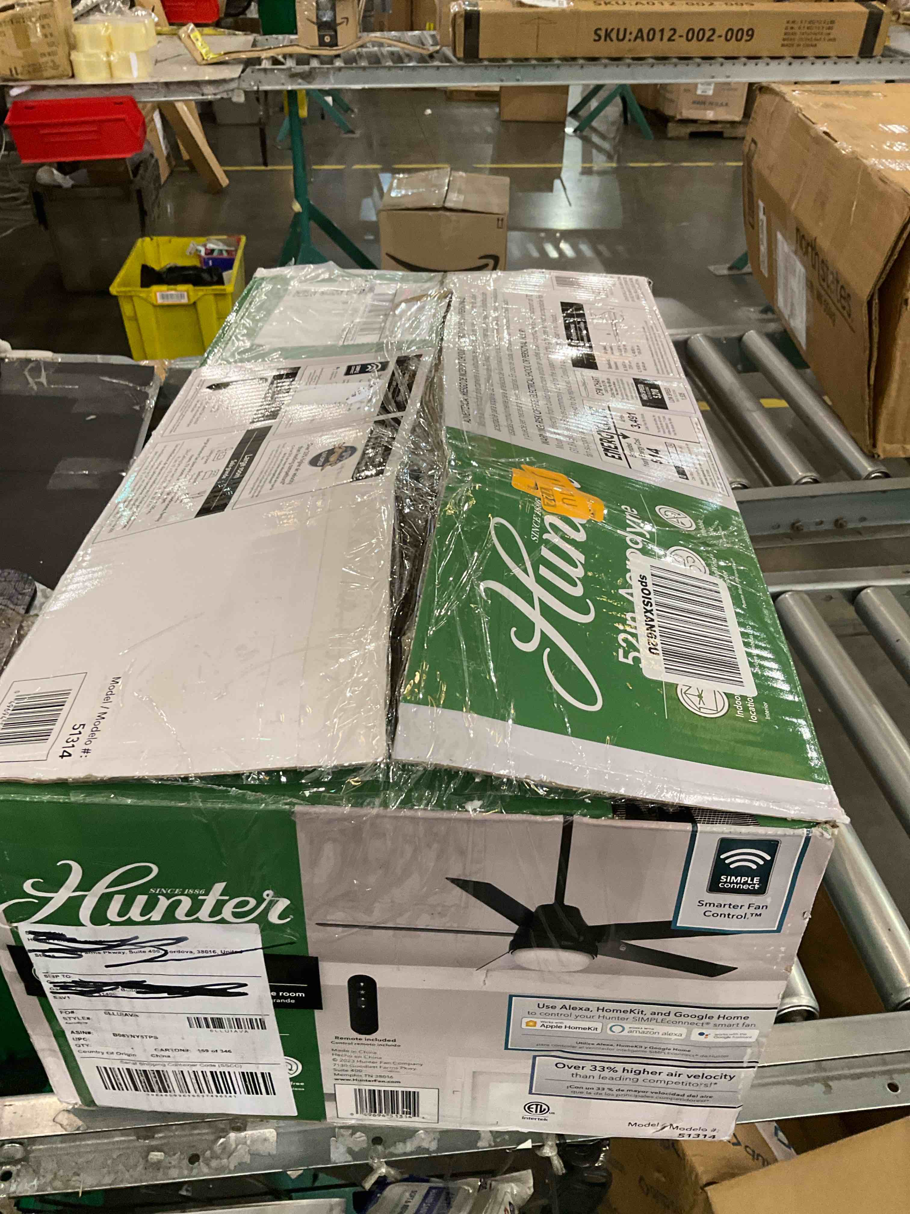 https://s3.amazonaws.com/lotting-images-prod/bidfta/GRA0275015_1729092937858.jpeg