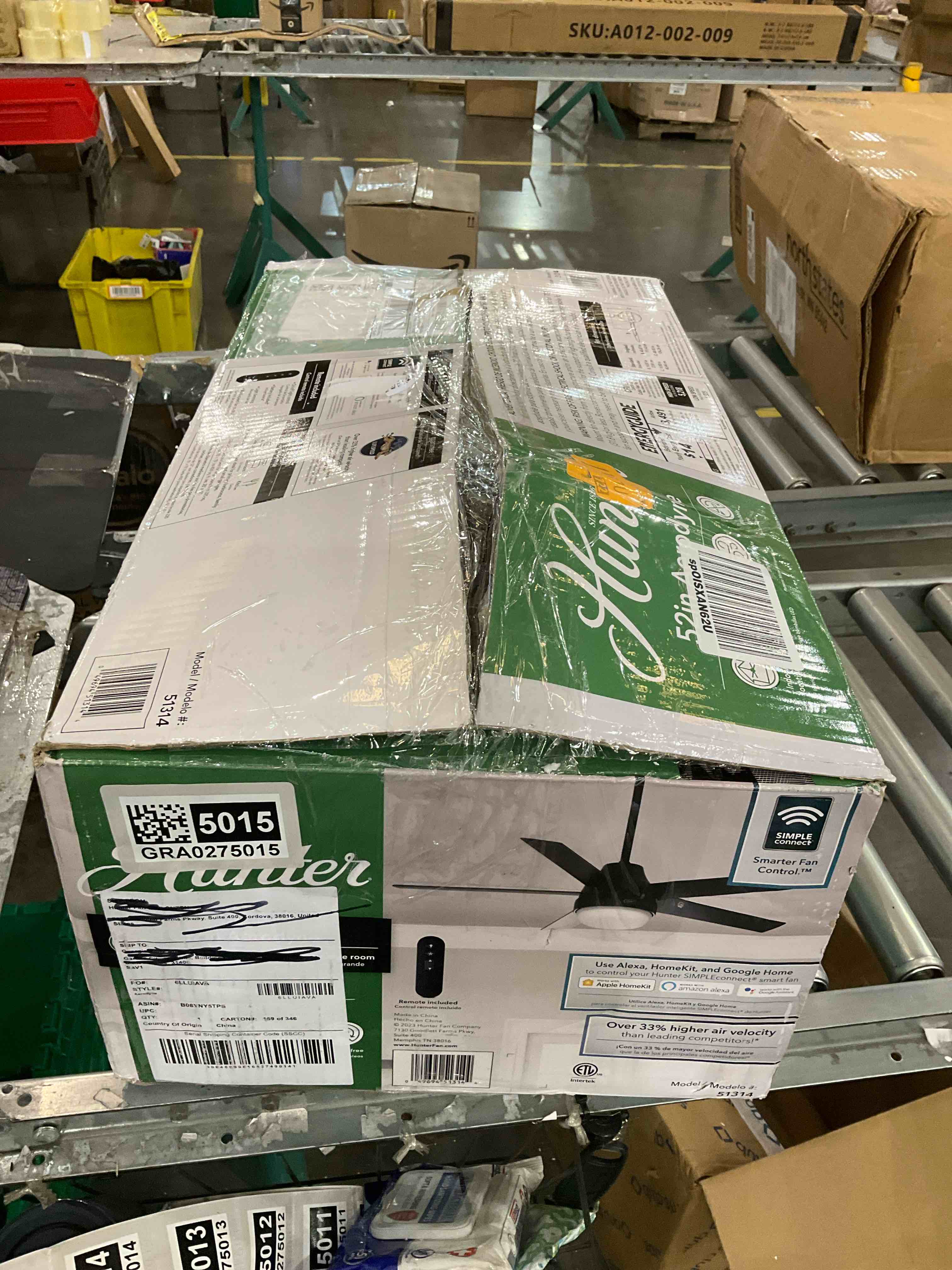 https://s3.amazonaws.com/lotting-images-prod/bidfta/GRA0275015_1729092957894.jpeg
