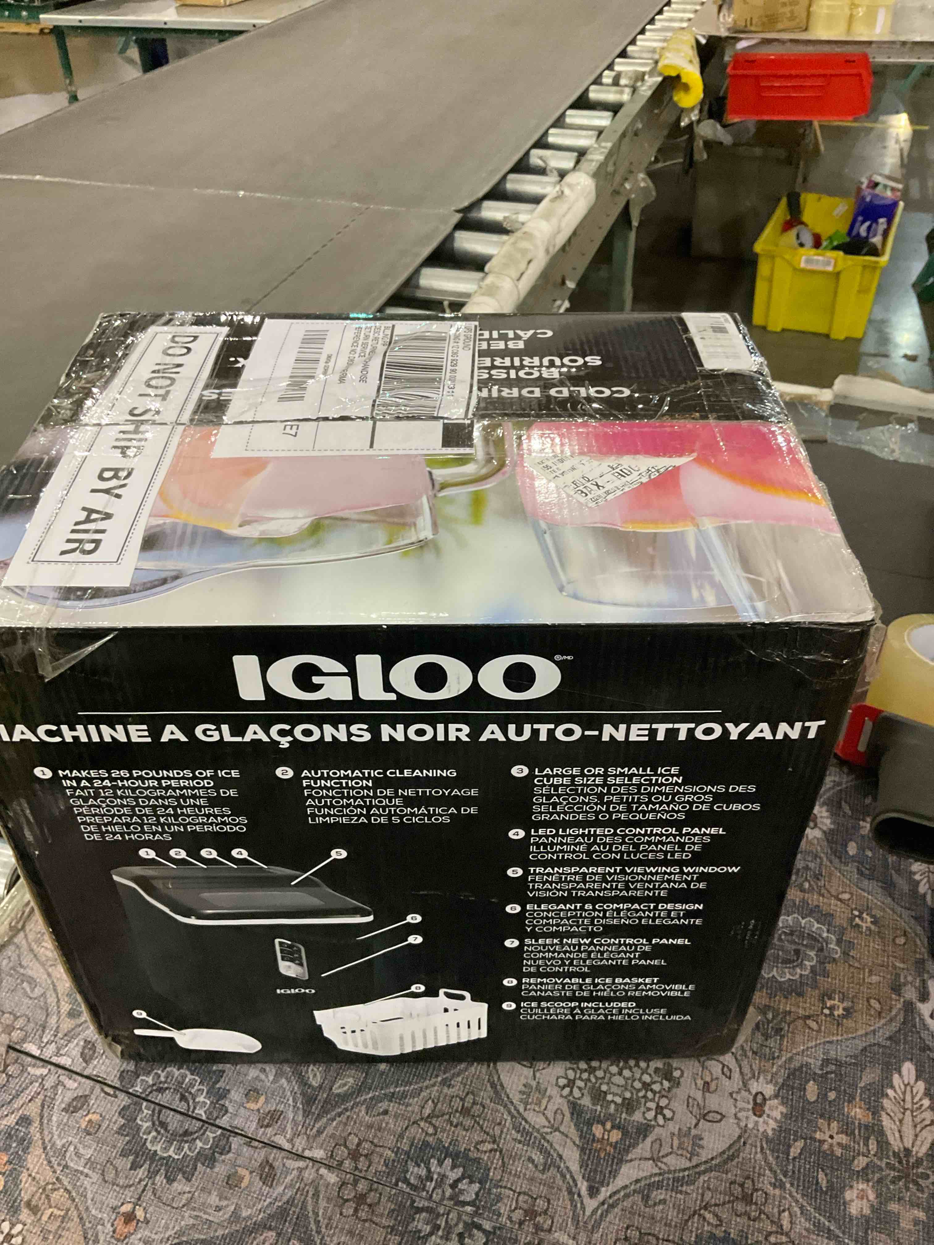 https://s3.amazonaws.com/lotting-images-prod/bidfta/GRA0275060_1729017621118.jpeg