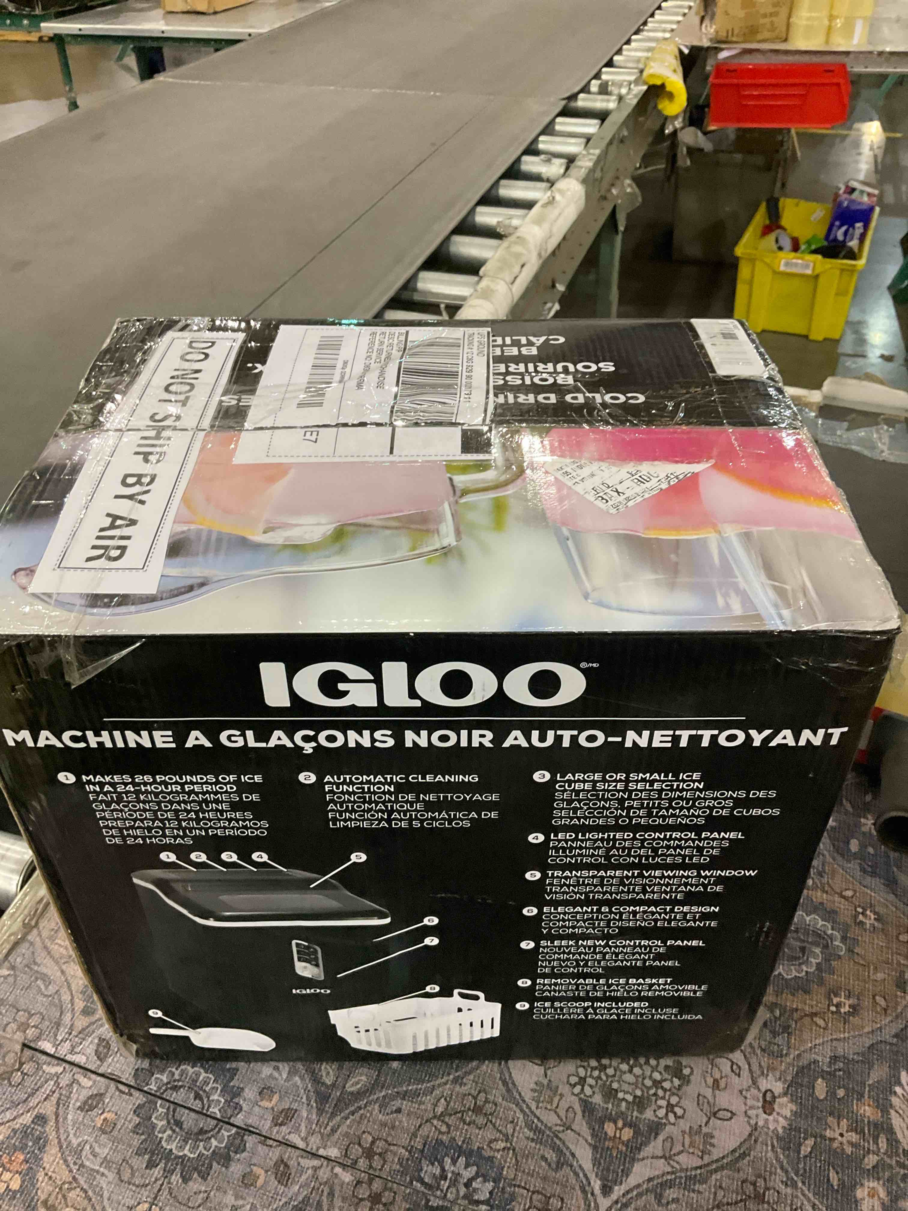 https://s3.amazonaws.com/lotting-images-prod/bidfta/GRA0275060_1729017624189.jpeg