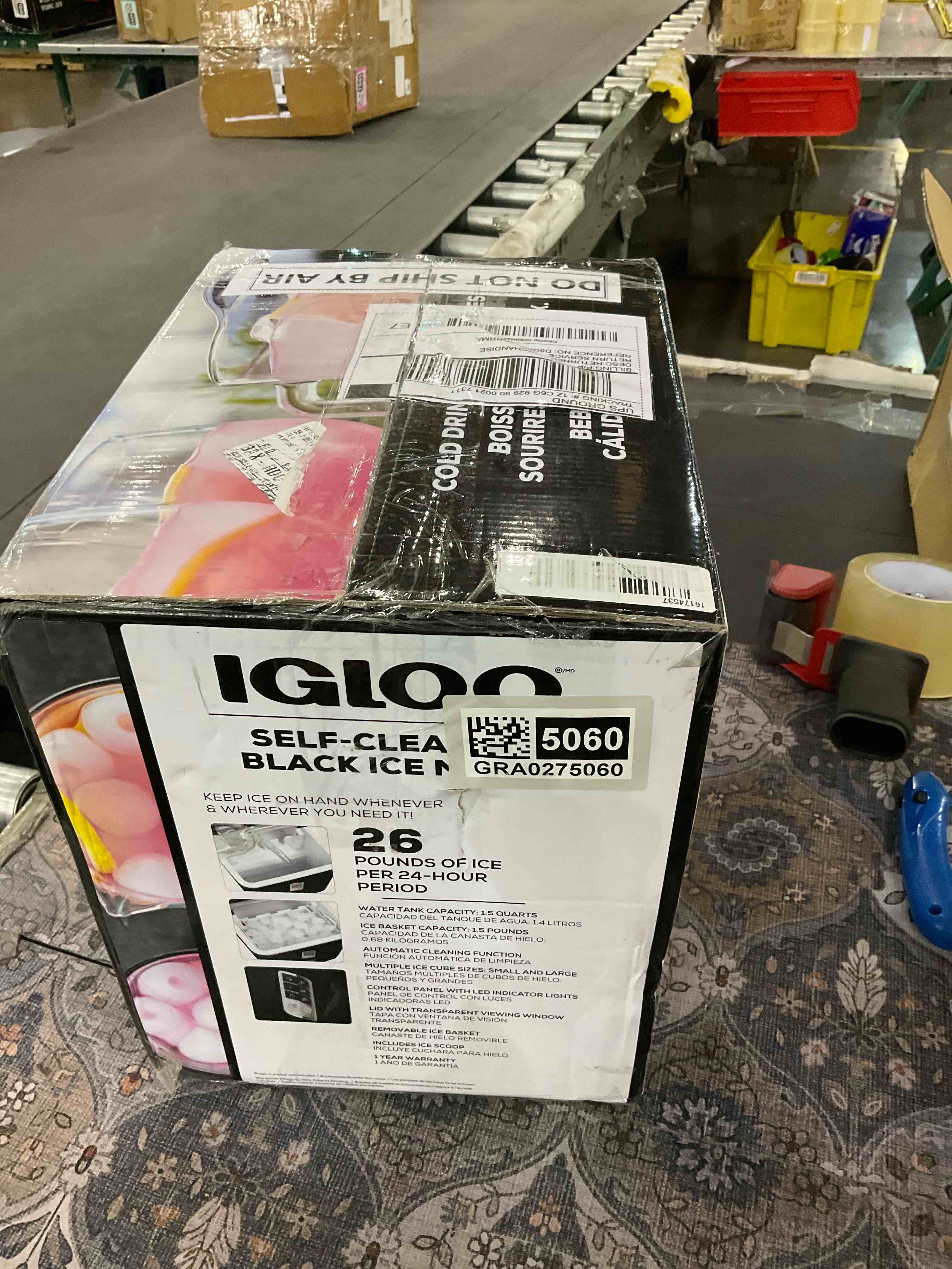https://s3.amazonaws.com/lotting-images-prod/bidfta/GRA0275060_1729017643589.jpeg